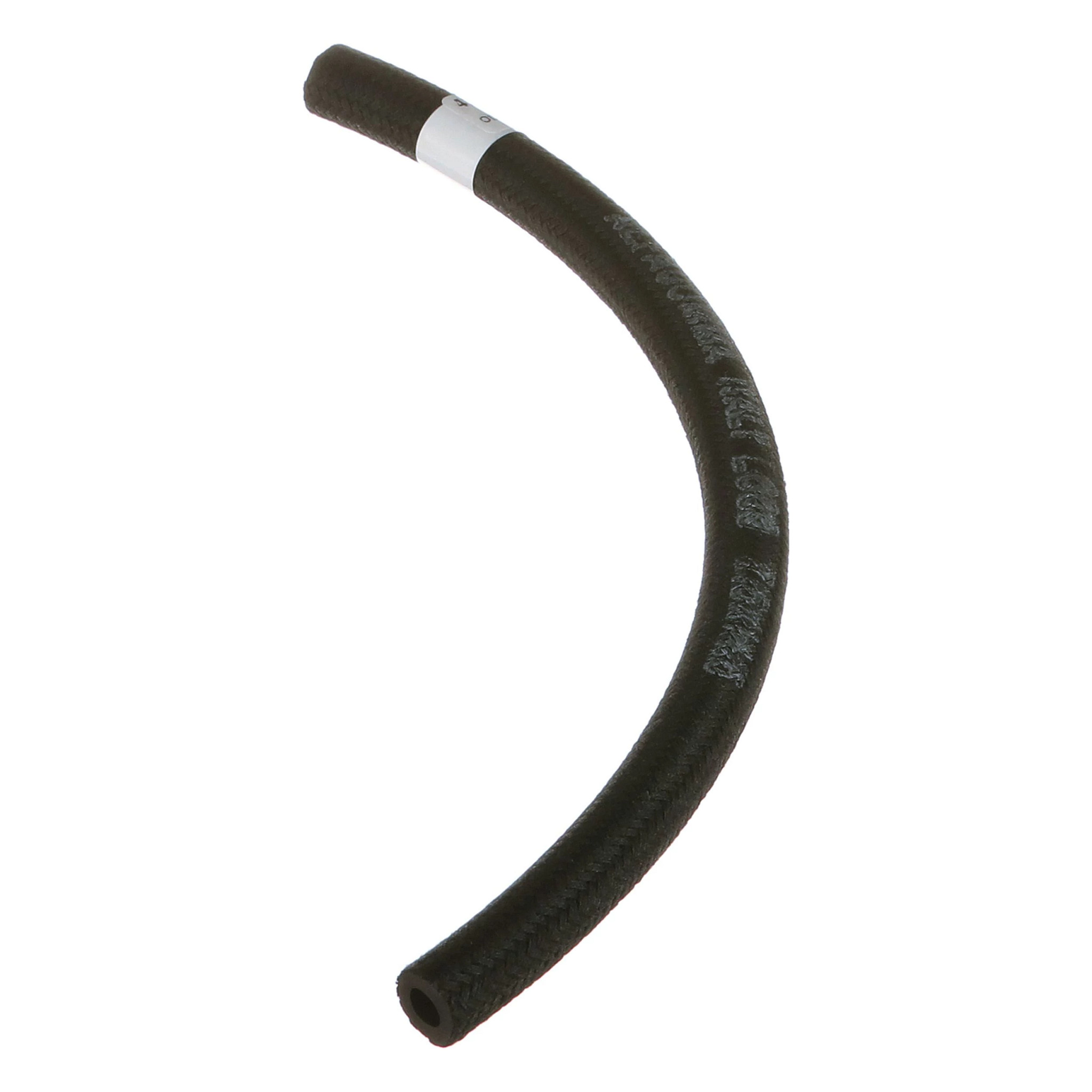 HOSE | NEWHOLLANDCE | EU | EN