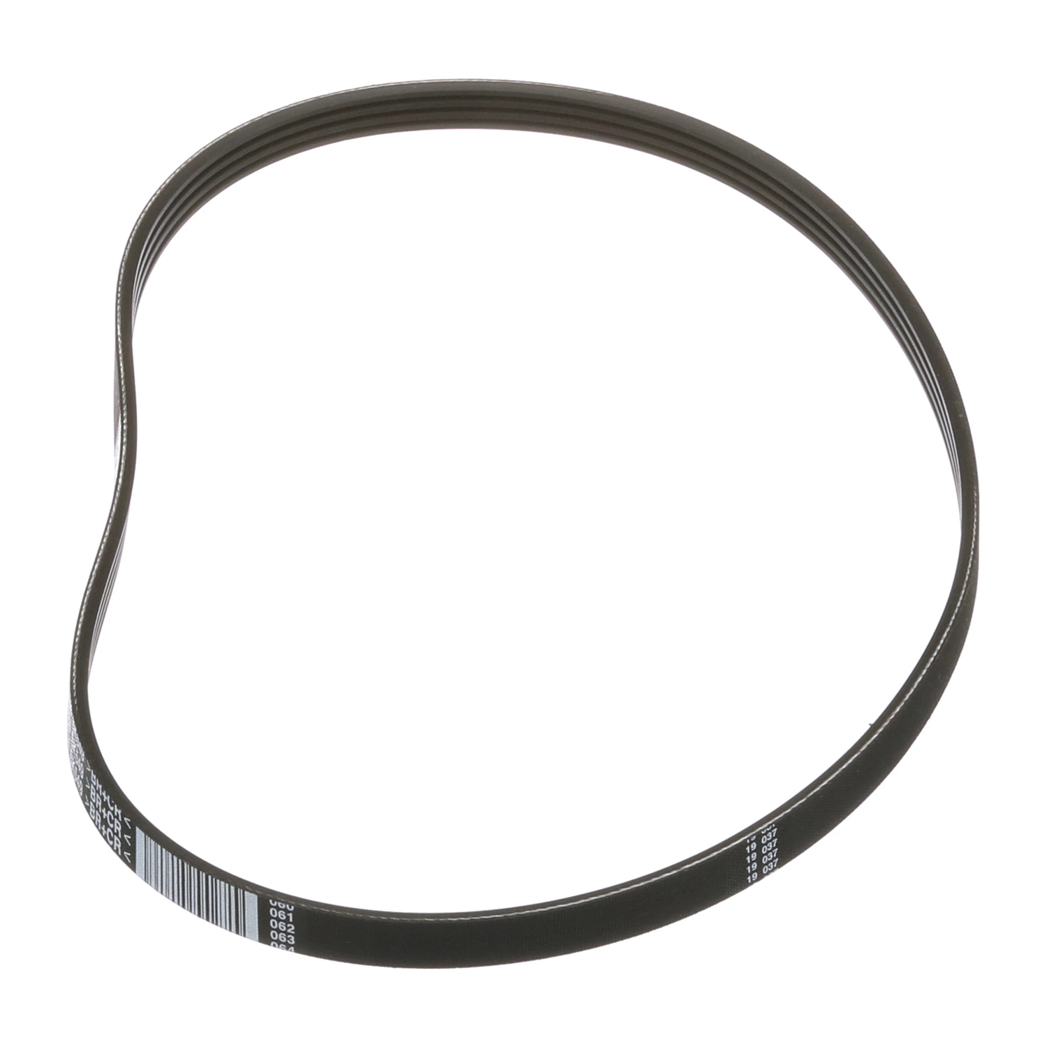 V-BELT | CASECE | US | EN