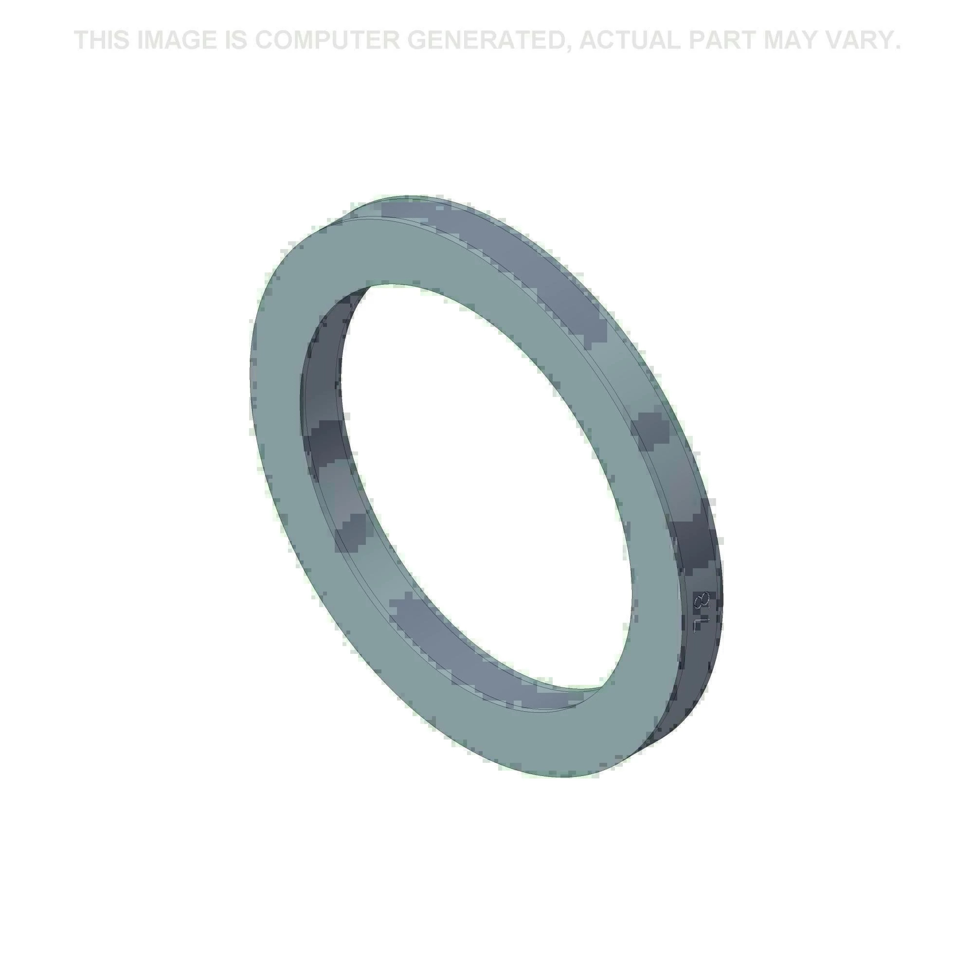 SPACER | CASEIH | AMEA | FR