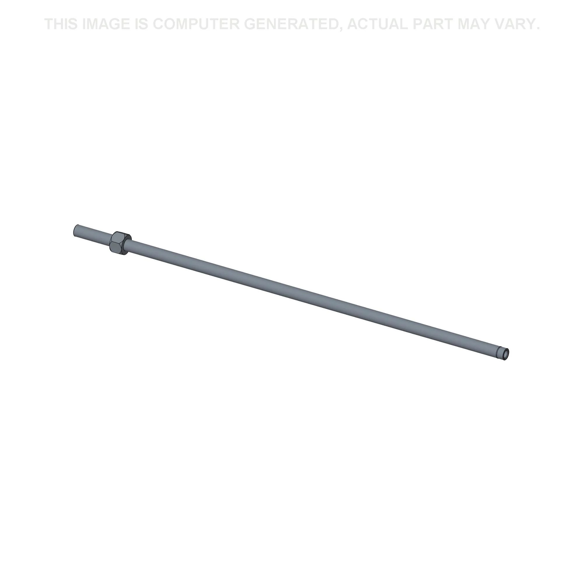 Rod | CASEIH | IE | EN