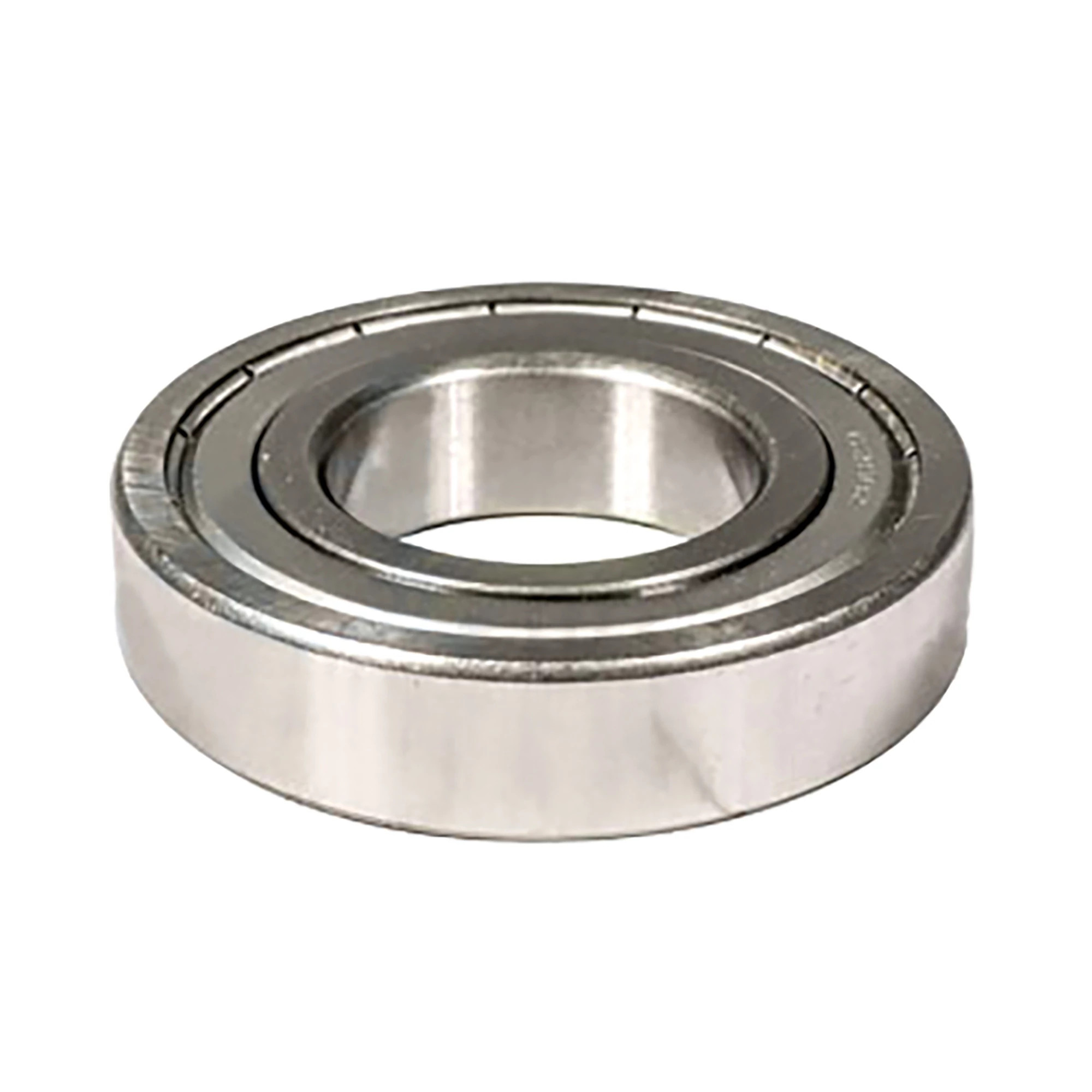 PTO Shaft Bearing | CASEIH | US | EN