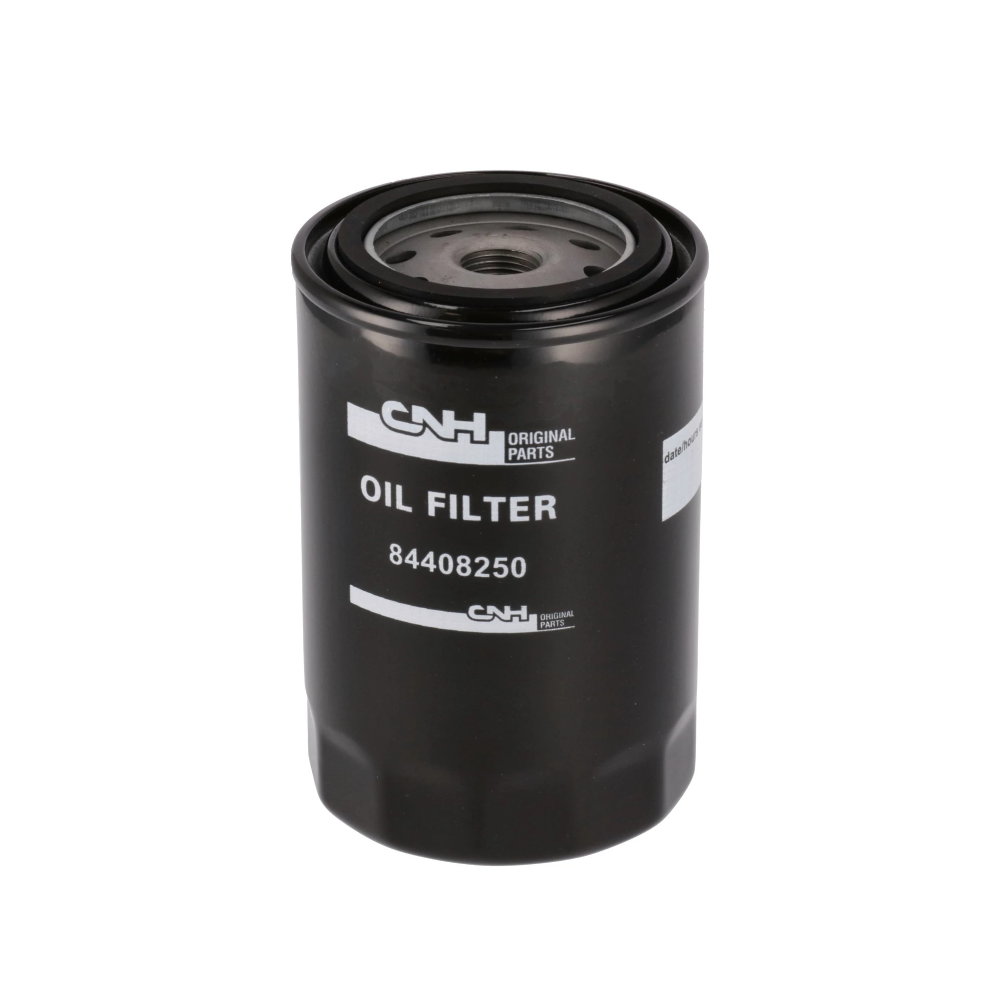 ENGINE OIL FILTER | NEWHOLLANDAG | GB | EN