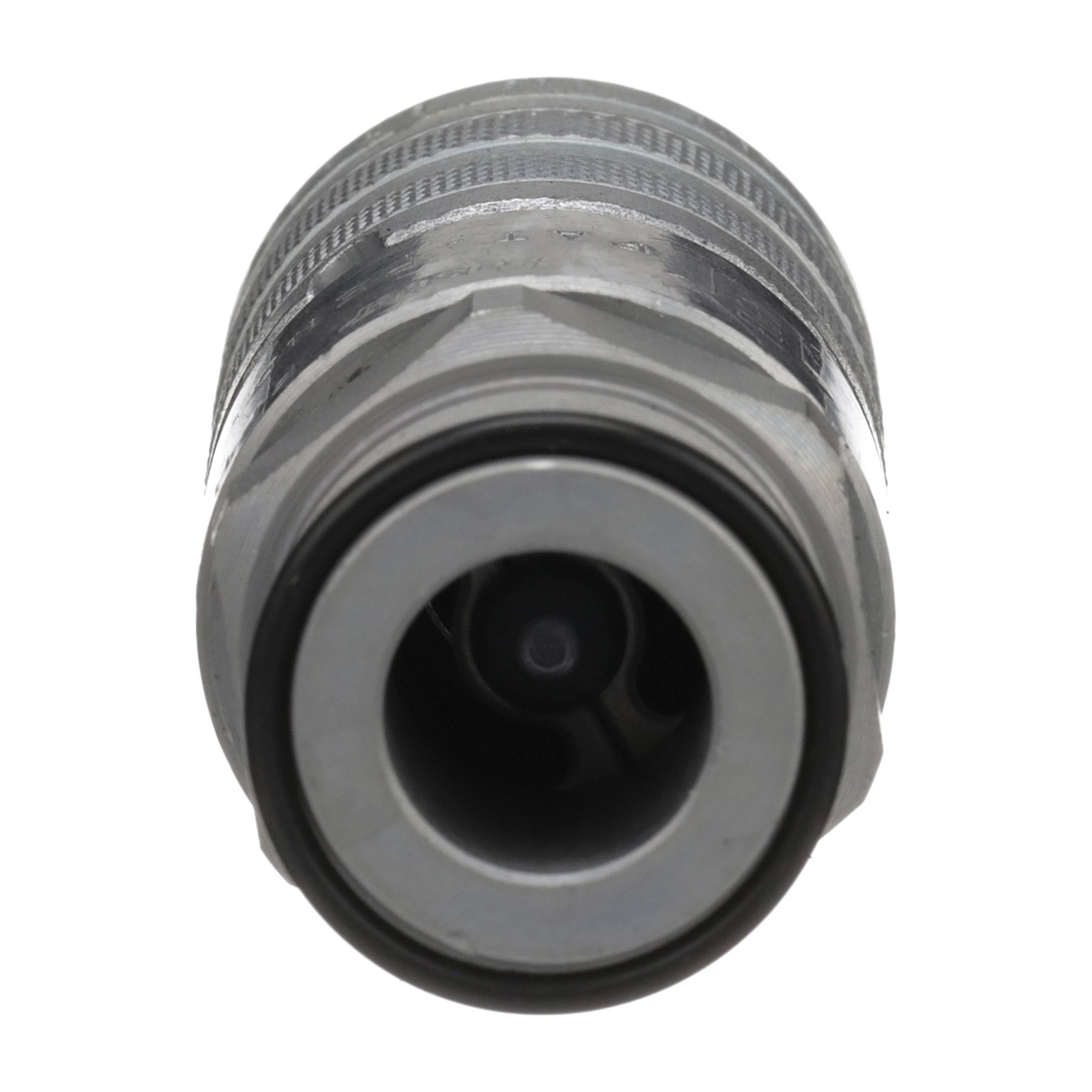 QUICK FEMALE COUPLING | CASEIH | US | EN