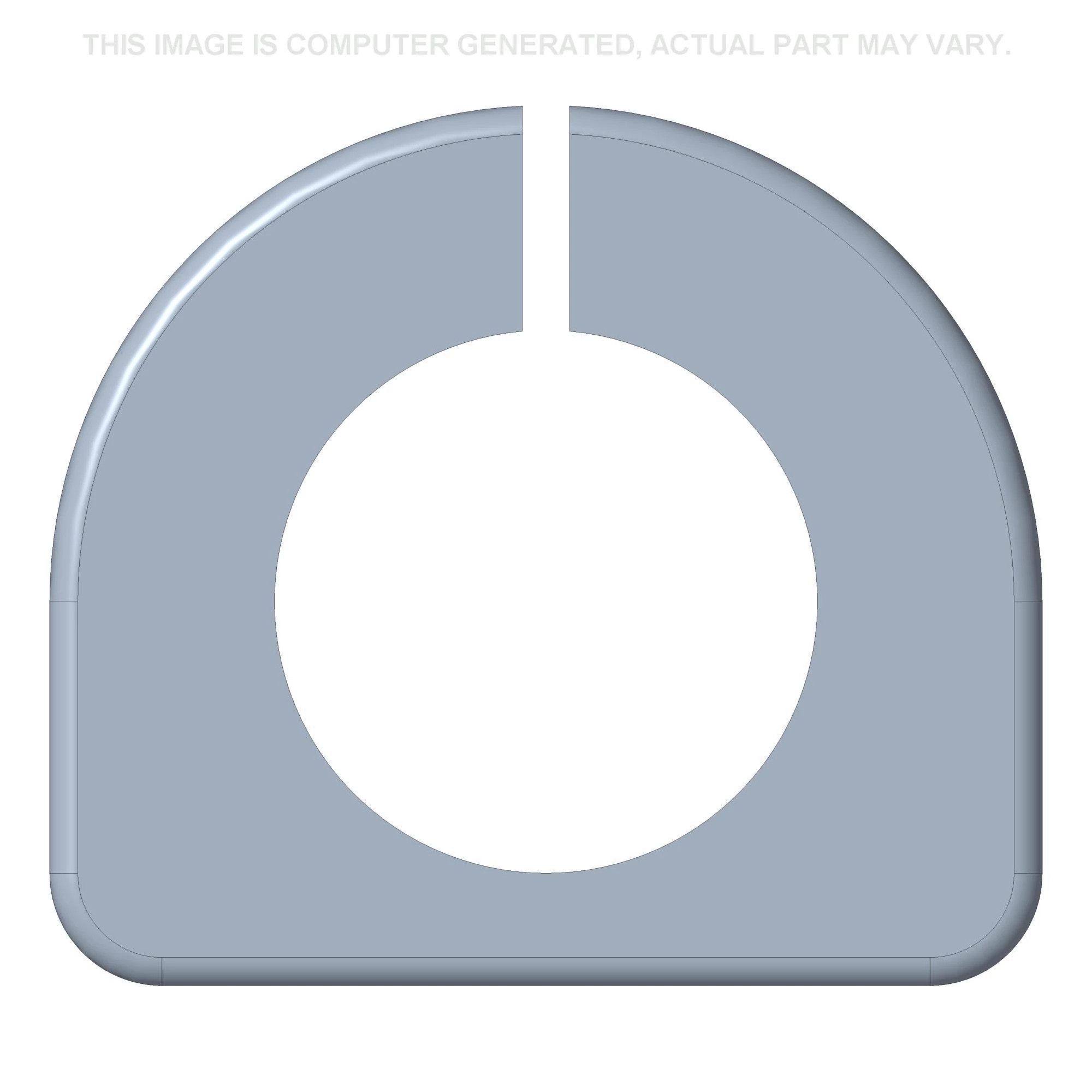 ISOLATOR | NEWHOLLANDAG | GB | EN