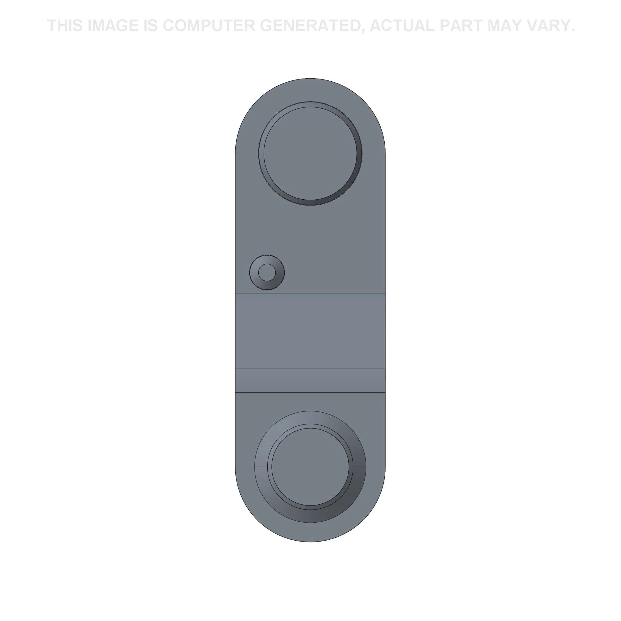 CONTROL LEVER | NEWHOLLANDAG | CA | EN