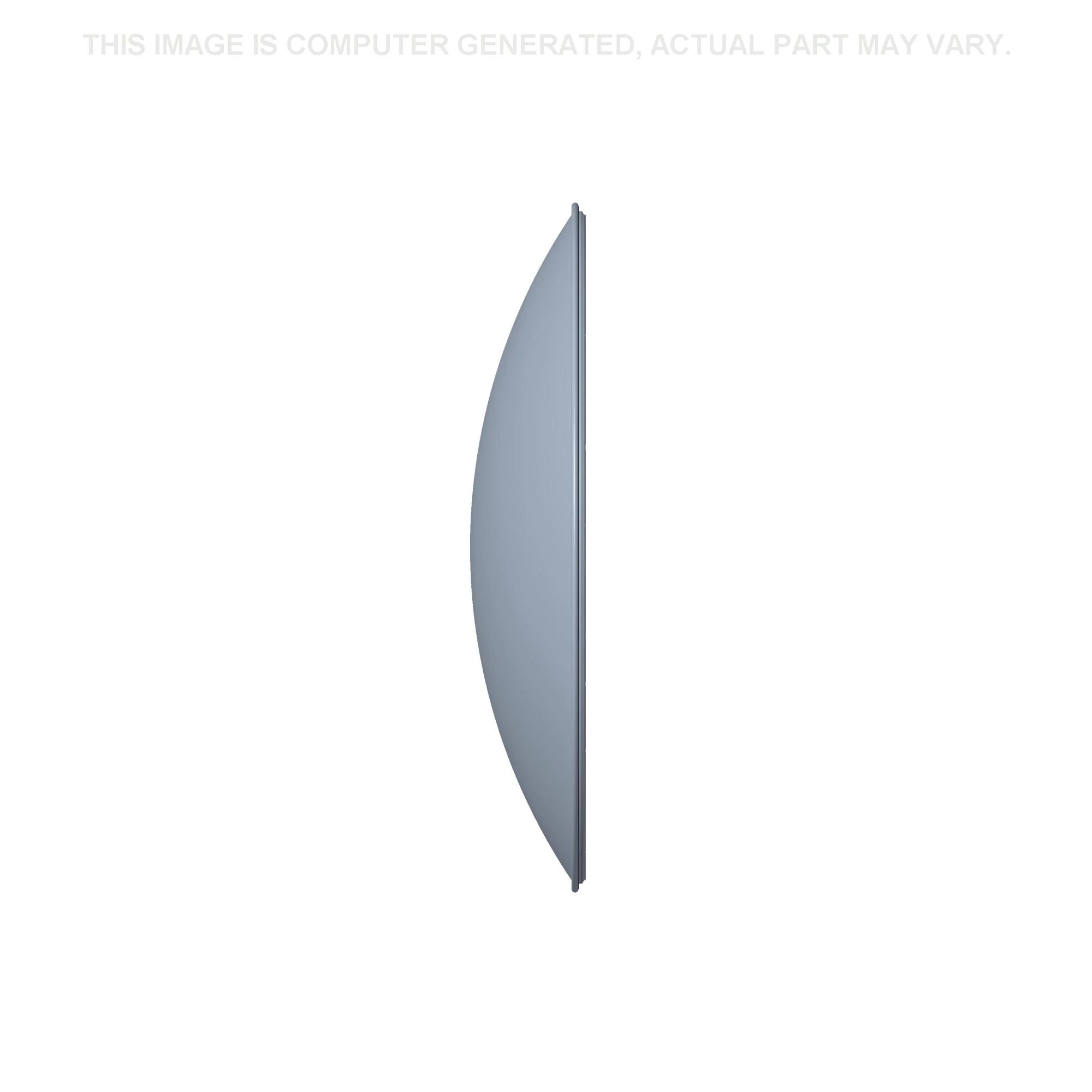 MIRROR | FLEXICOIL | IE | EN