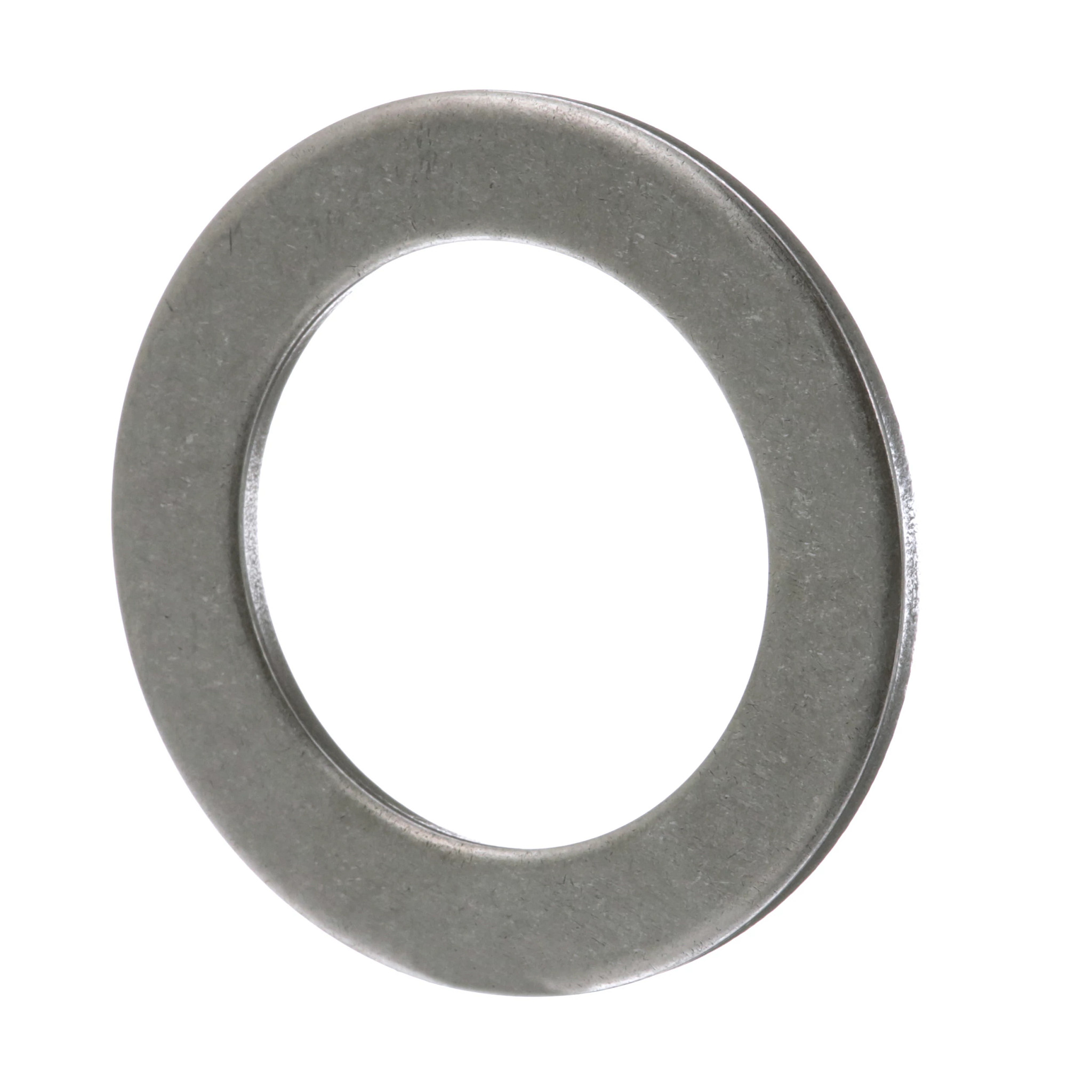 ANEL DE ENCOSTO | NEWHOLLANDCE | BR | PT