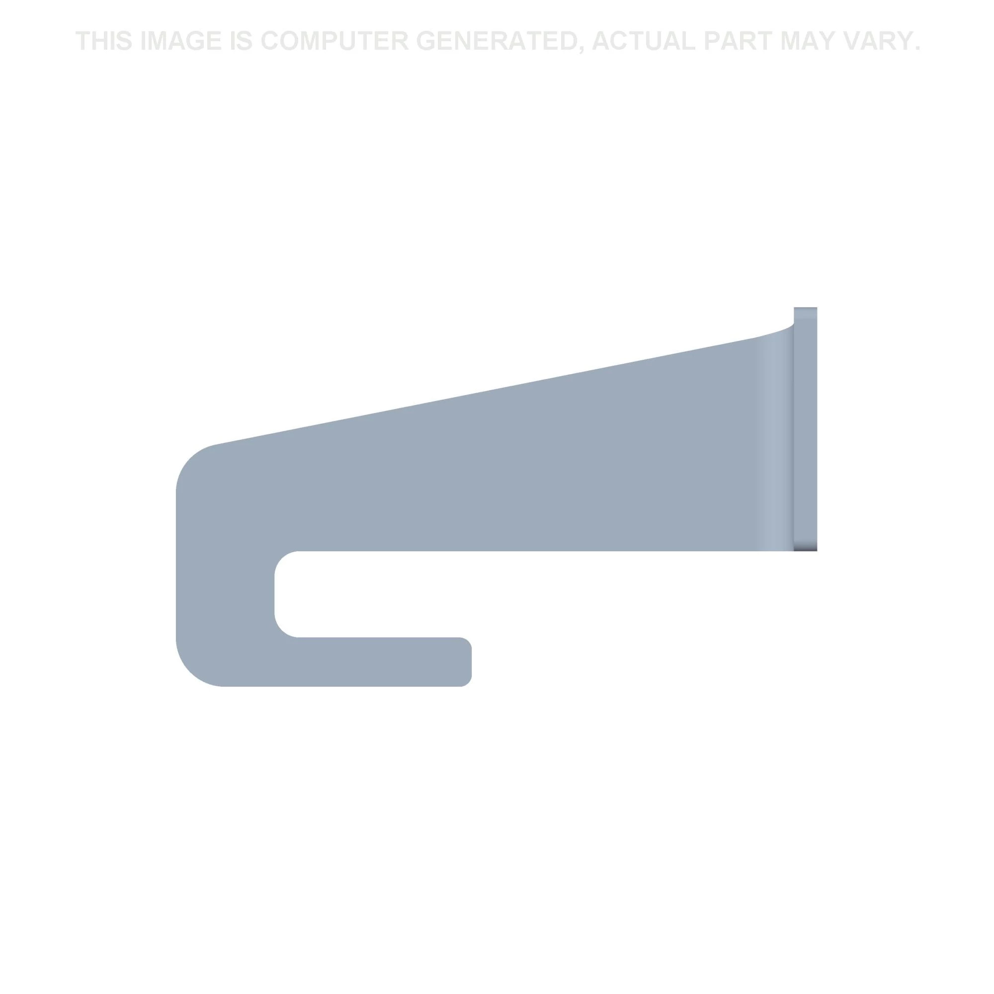 HOOK | FLEXICOIL | US | EN