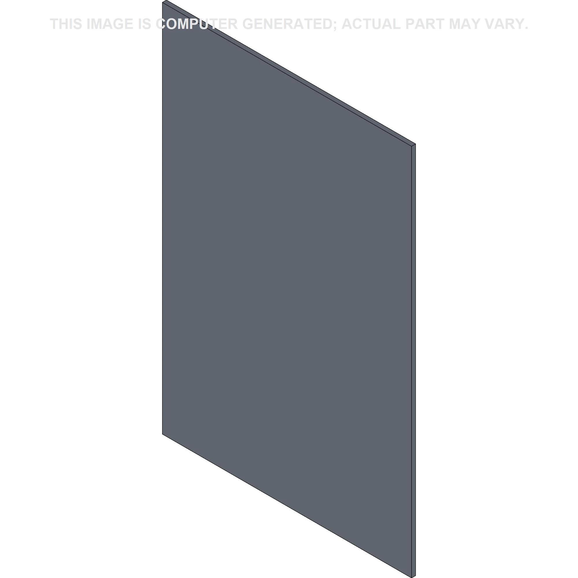 DECALCOMANIA | NEWHOLLANDAG | EU | FR