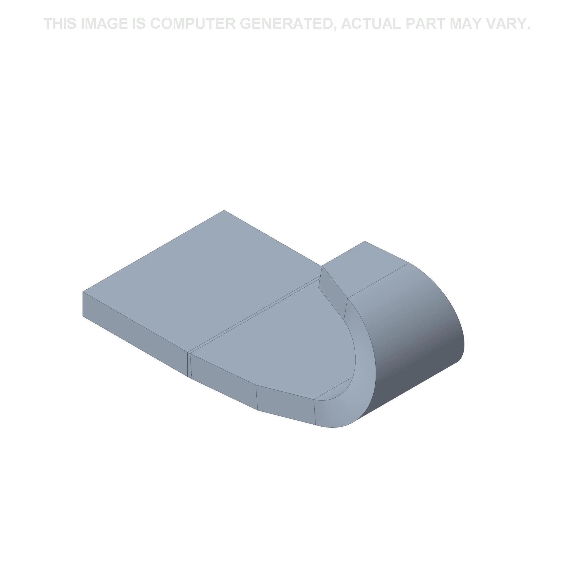 Hook | NEWHOLLANDCE | CA | EN