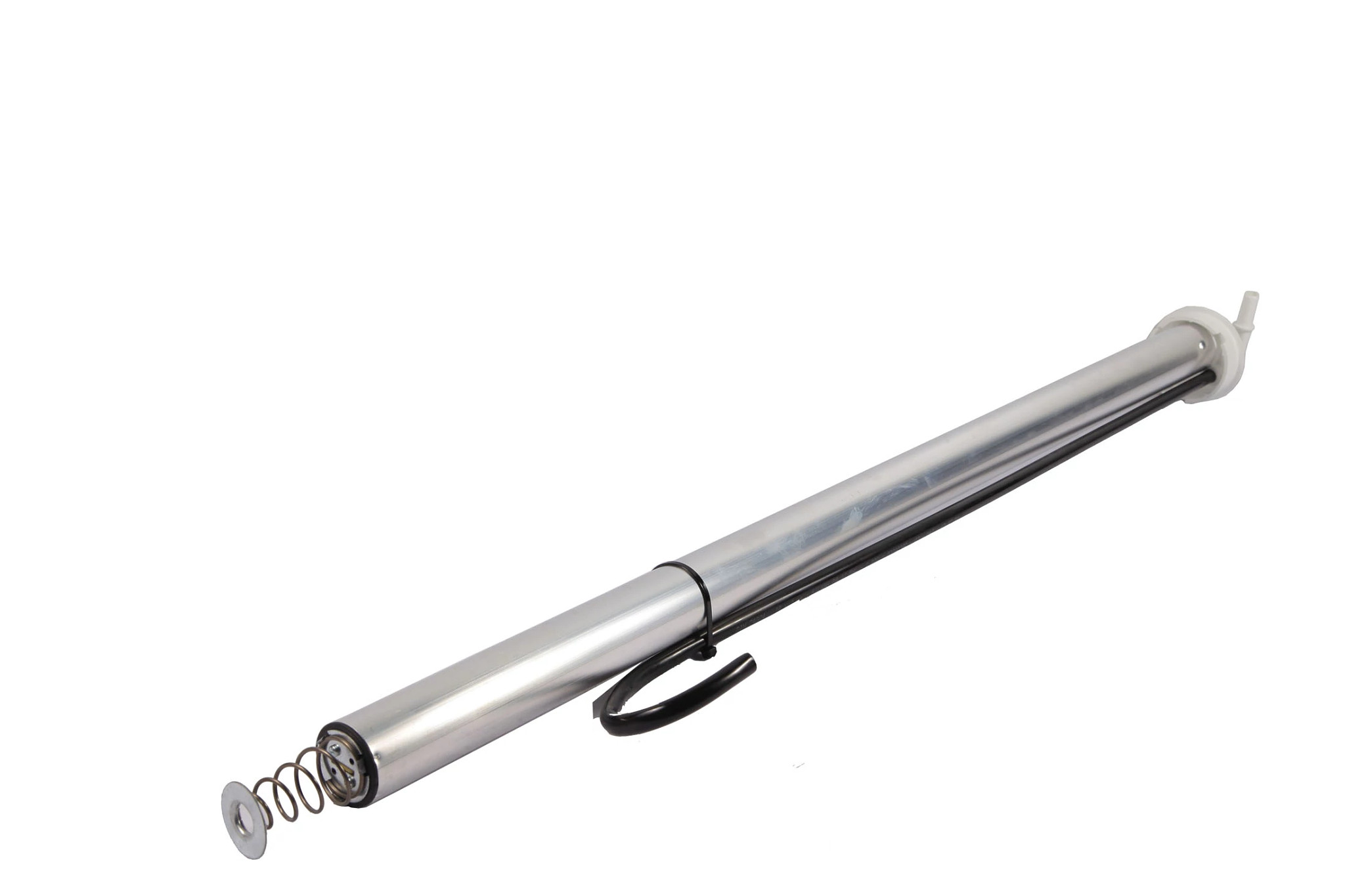 SENDER UNIT | CASEIH | AU | EN