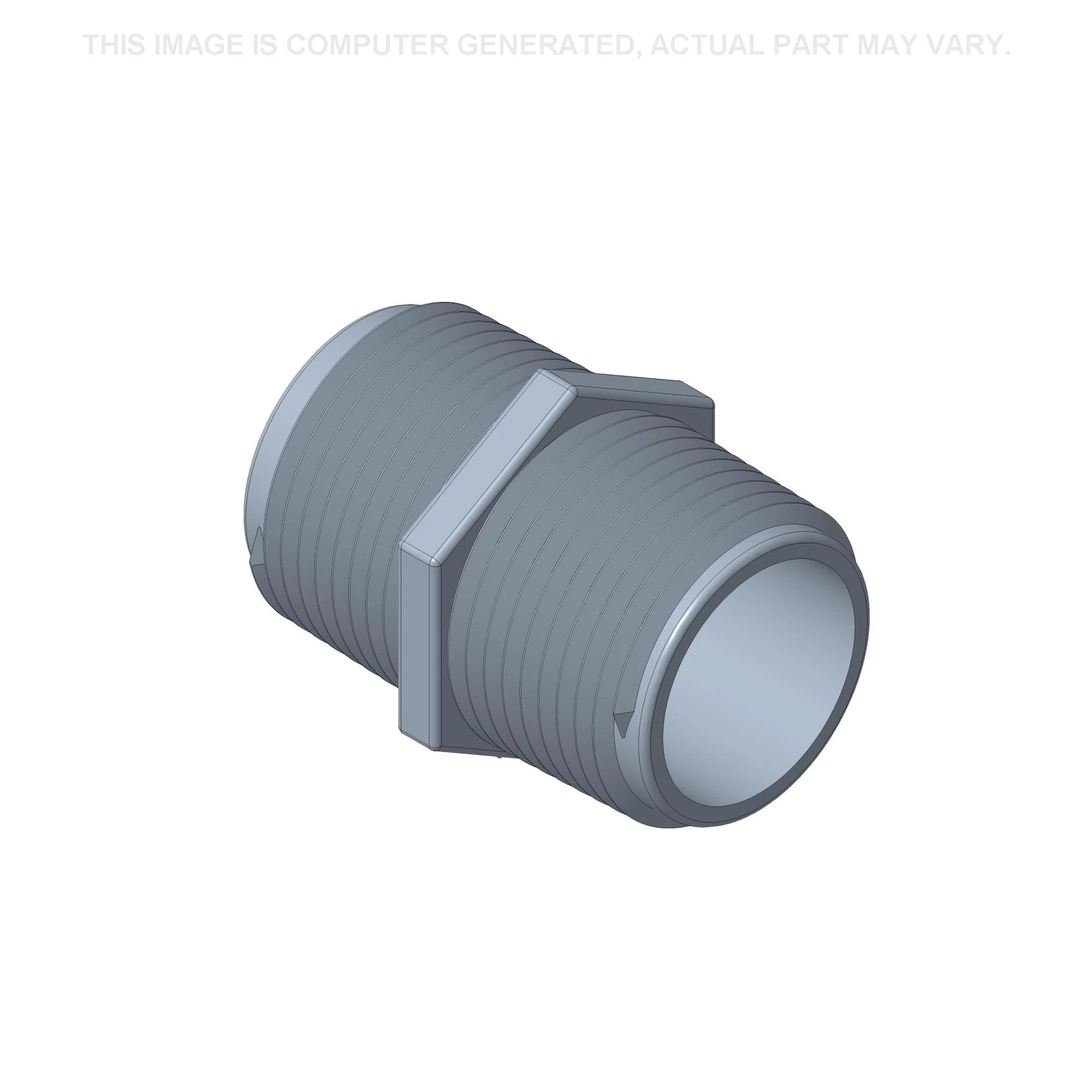 UNION | NEWHOLLANDAG | CA | EN