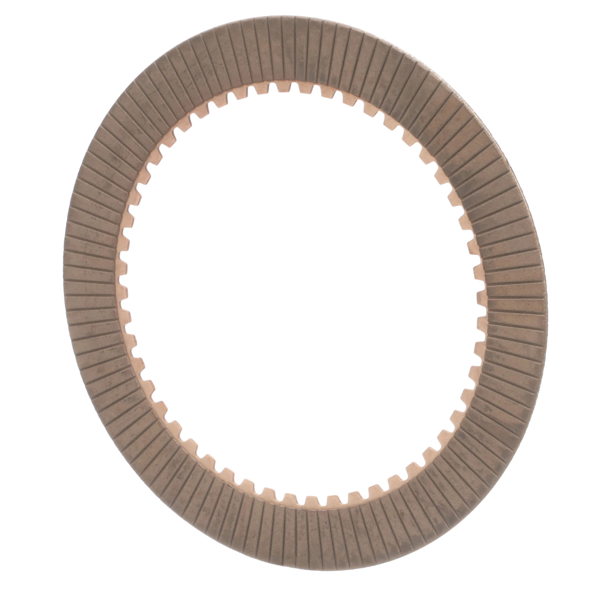 DISQUE D'EMBRAYAGE | NEWHOLLANDAG | CA | FR