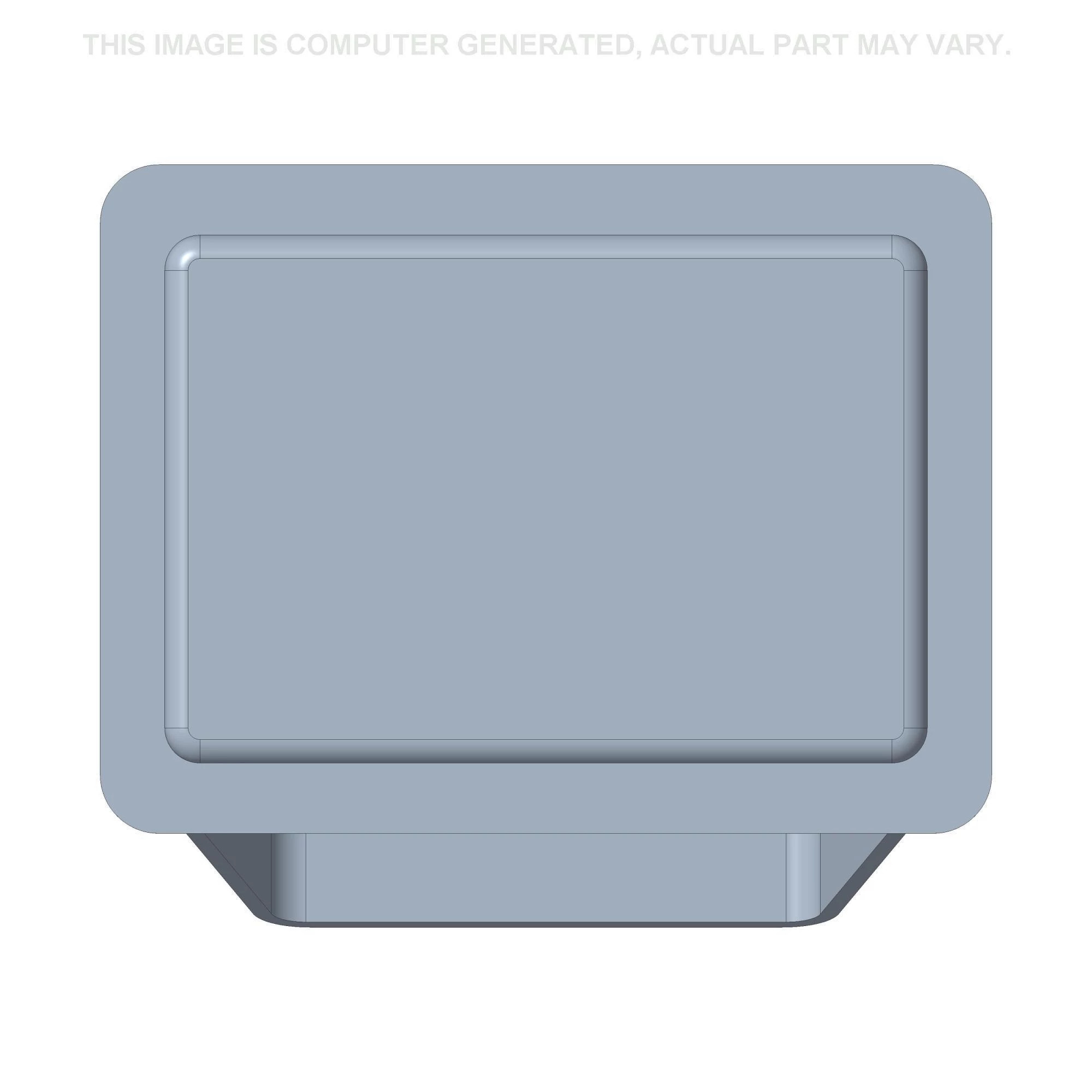 POSITION LAMP | NEWHOLLANDAG | IE | EN