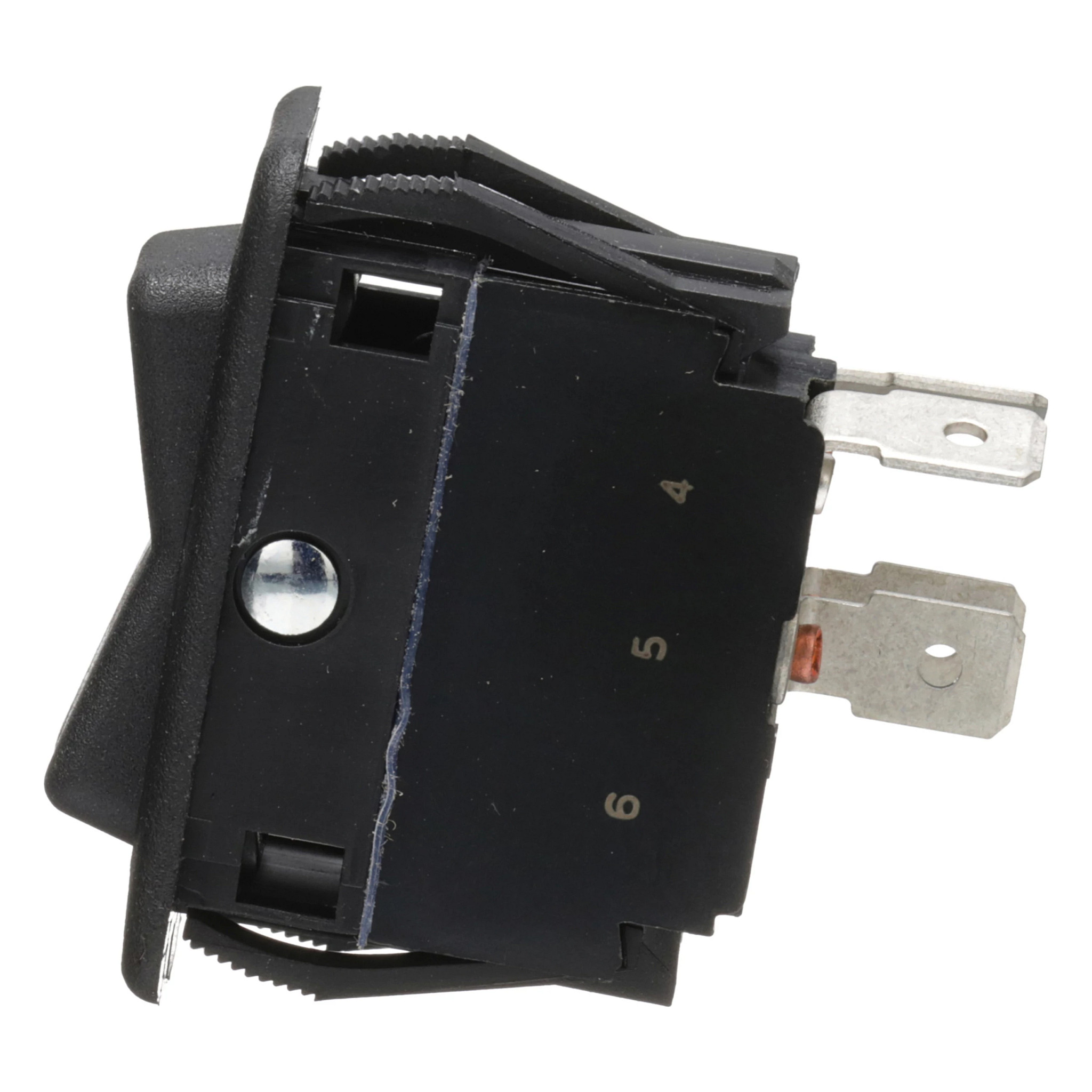 LIGHT SWITCH | CASEIH | IE | EN
