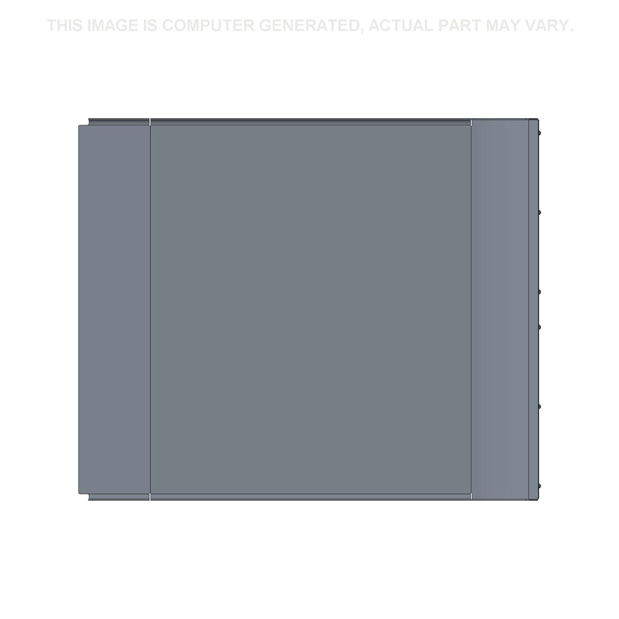 PLATE | CASEIH | AU | EN