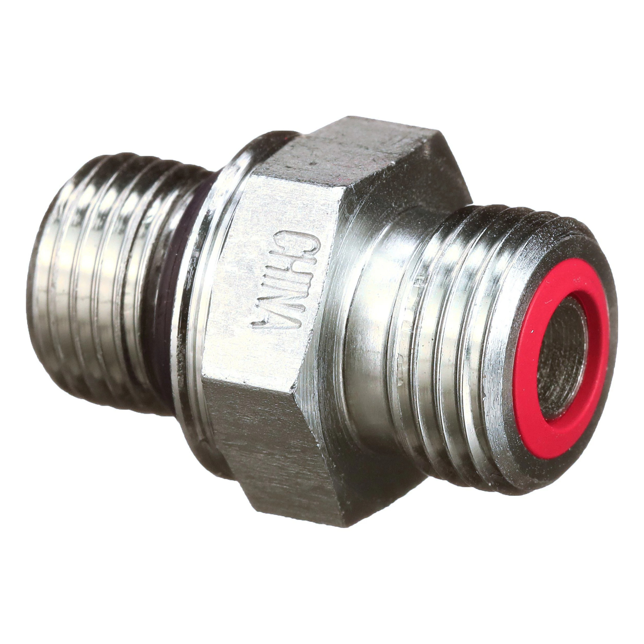HYD CONNECTOR | CASEIH | CA | EN