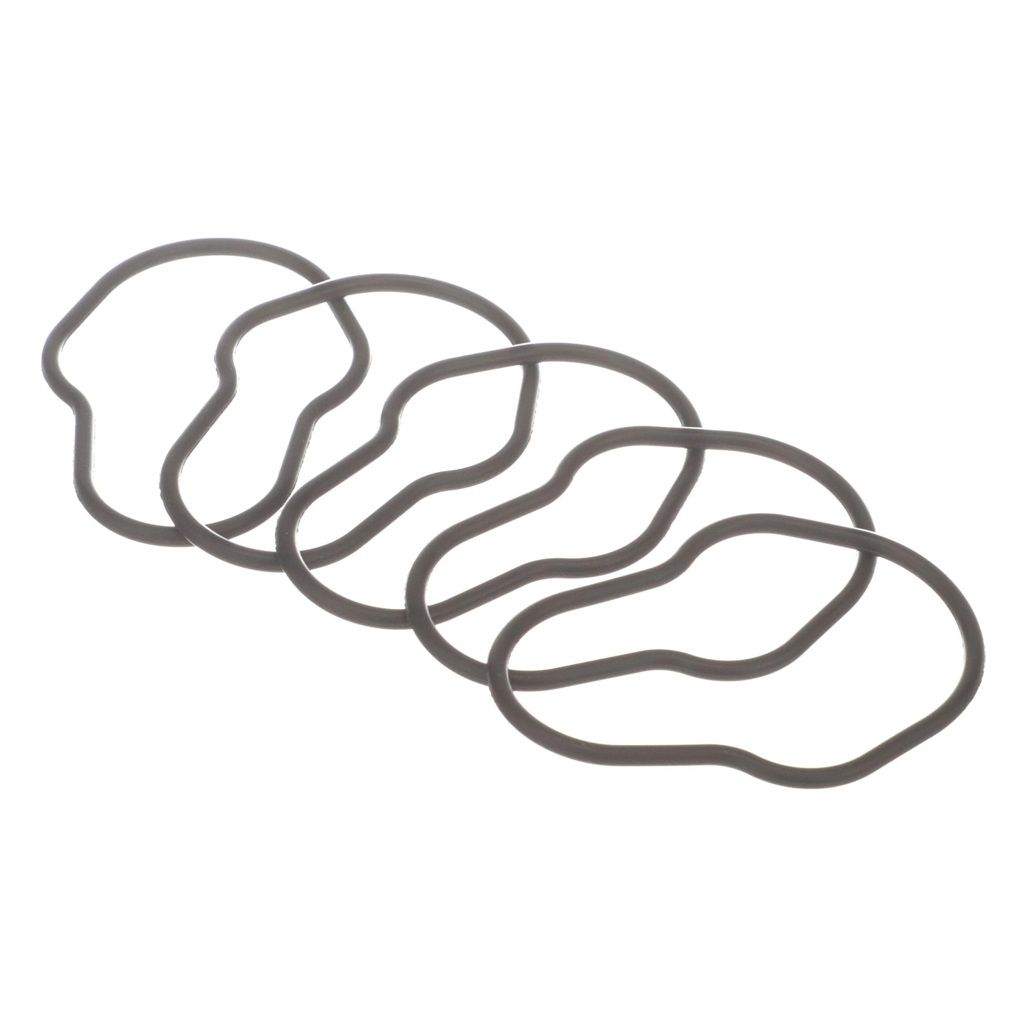 O-RING | CASEIH | SA | EN