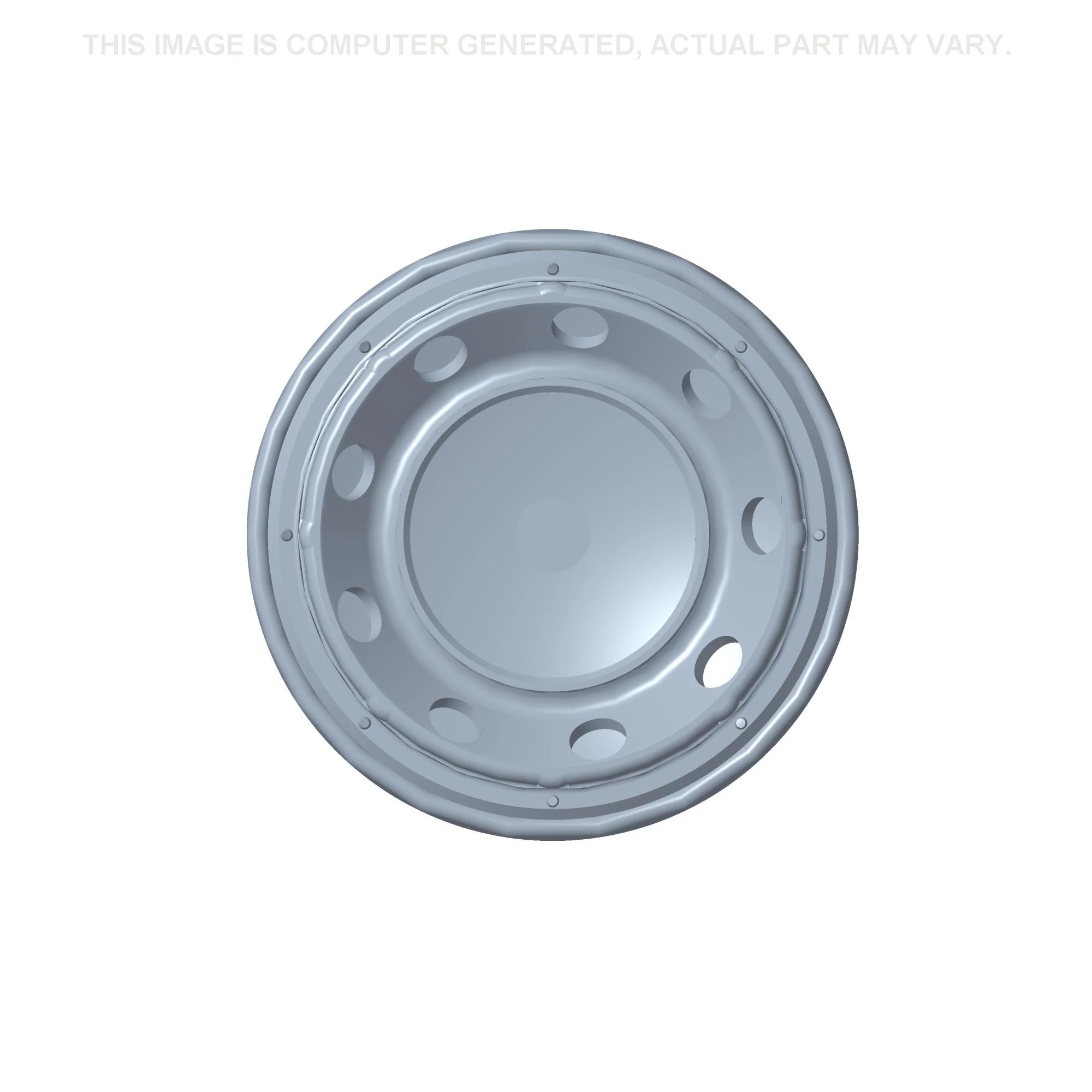 ЭЛЕМЕНТ | NEWHOLLANDCE | EU | FR