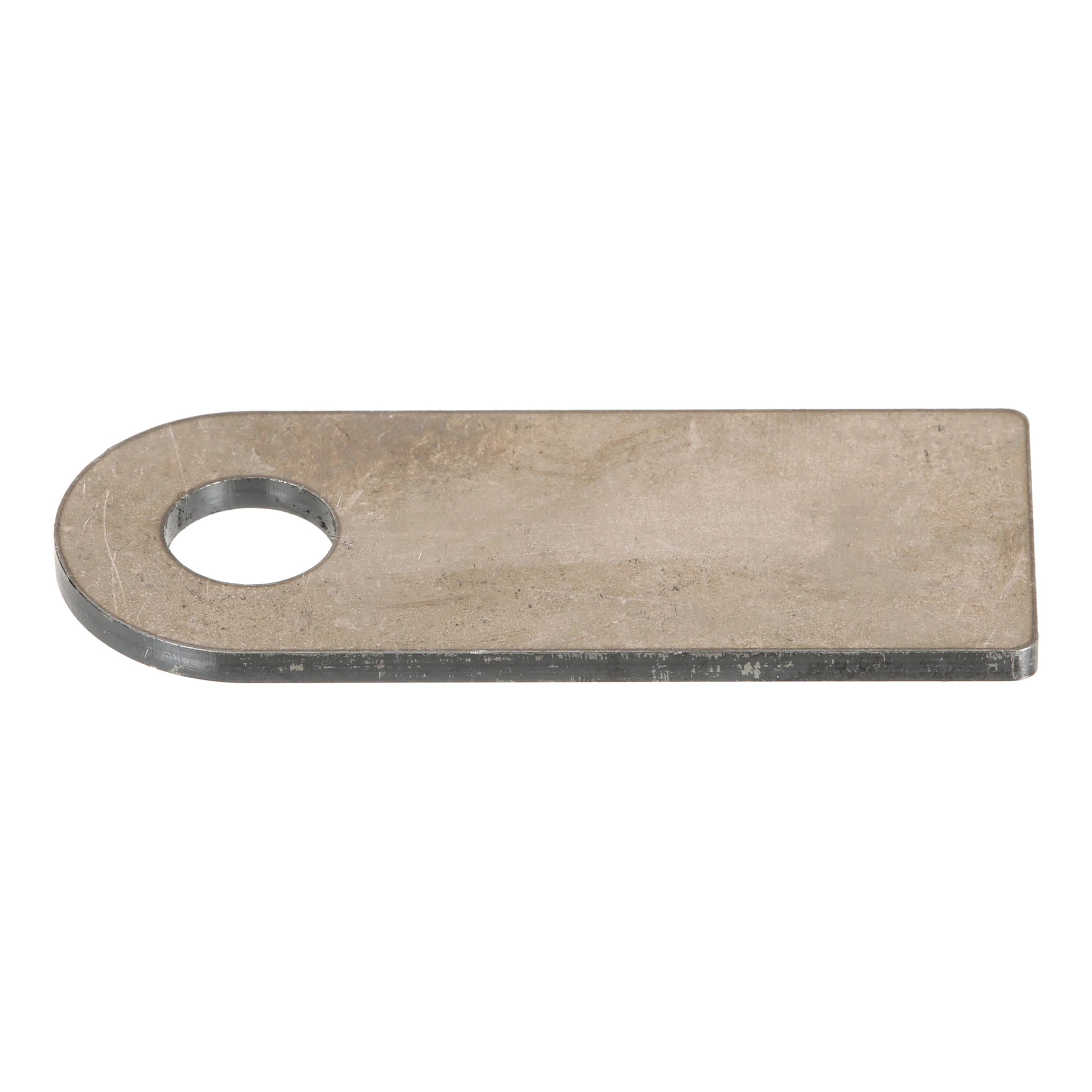 PLATE | NEWHOLLANDAG | GB | EN