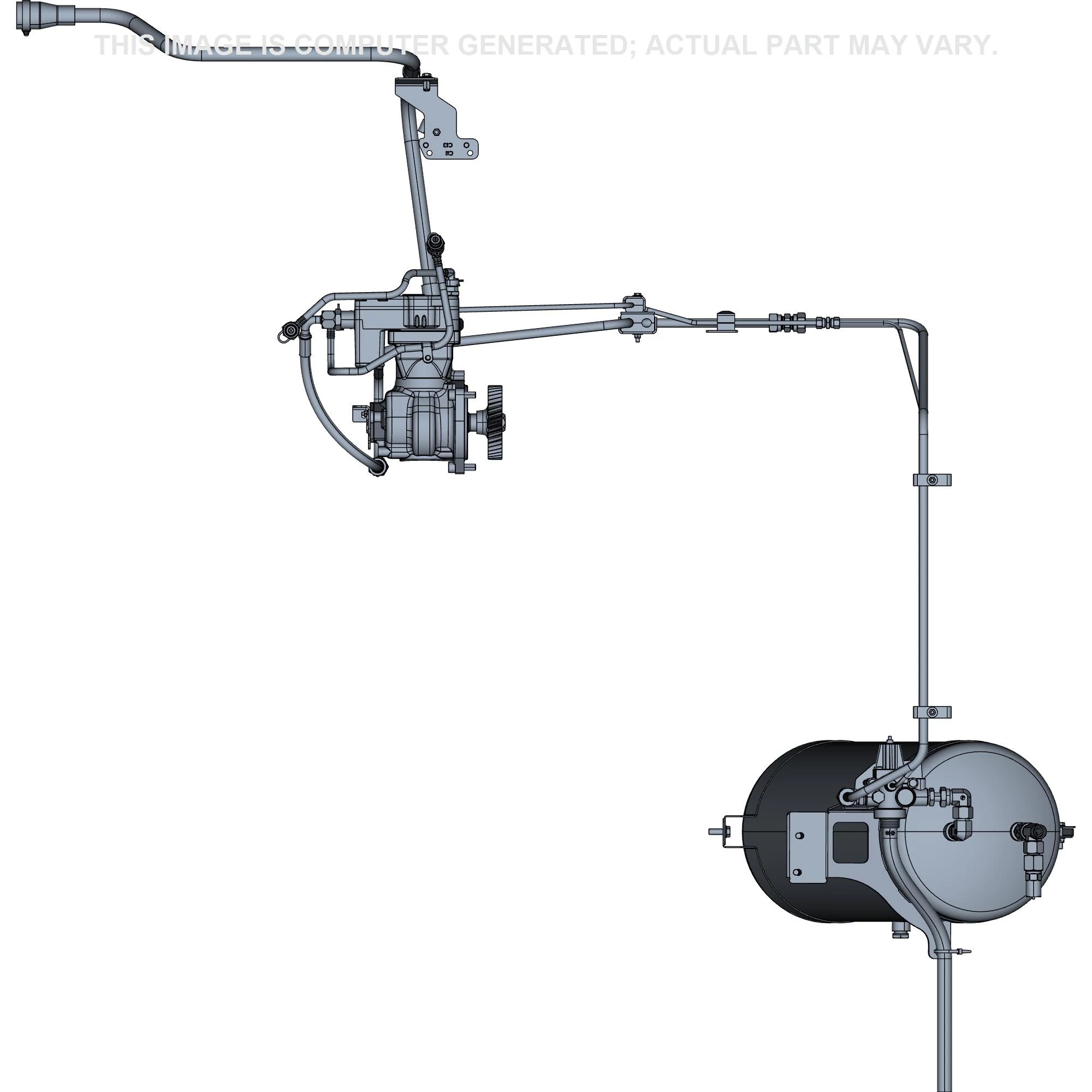 KIT | CASEIH | CA | EN