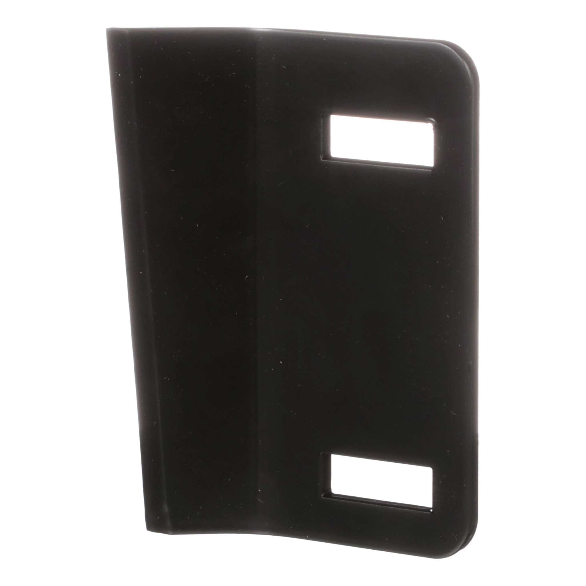 KNIFE | MILLER | CA | EN