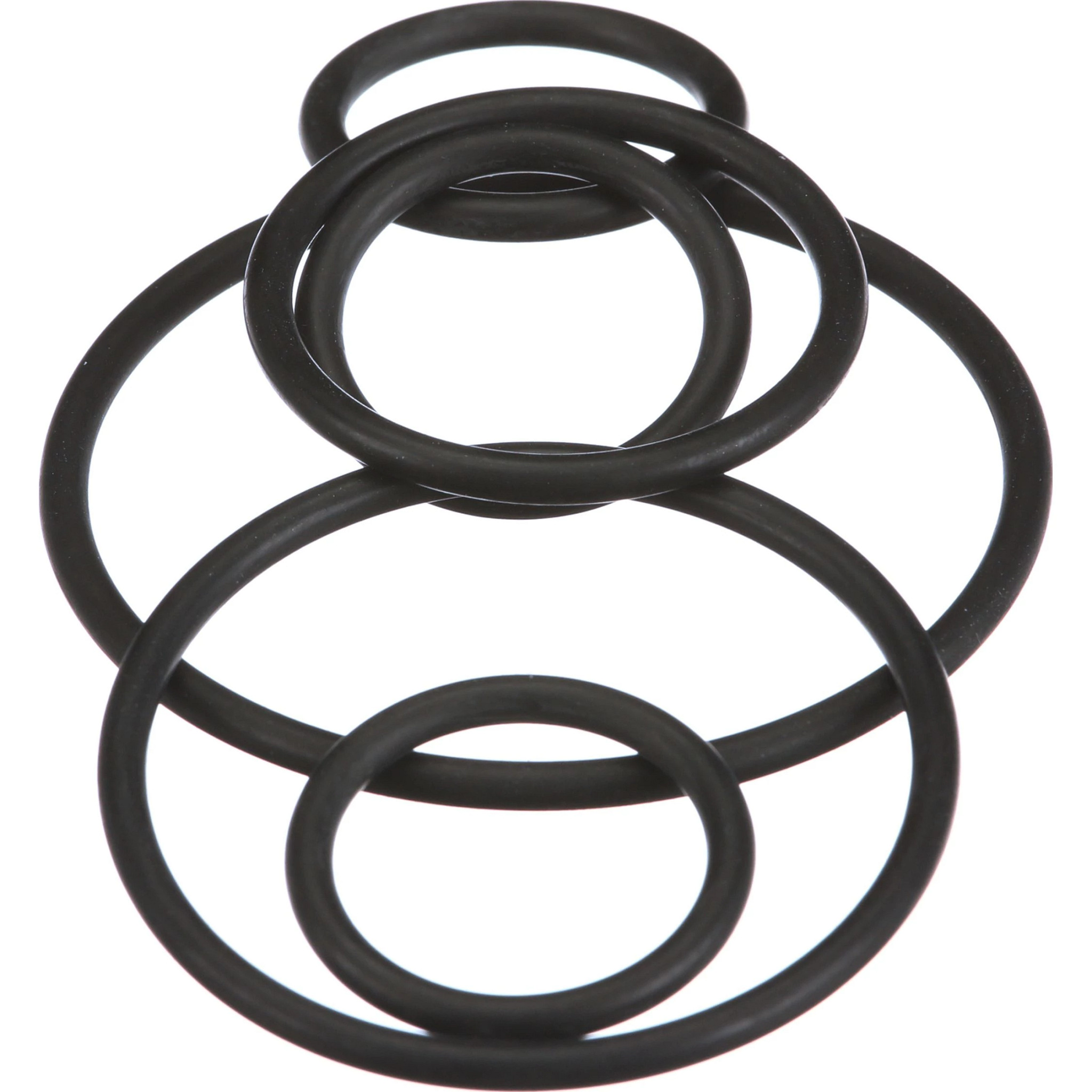 Kit de Vedação para Equipamentos Agrícolas