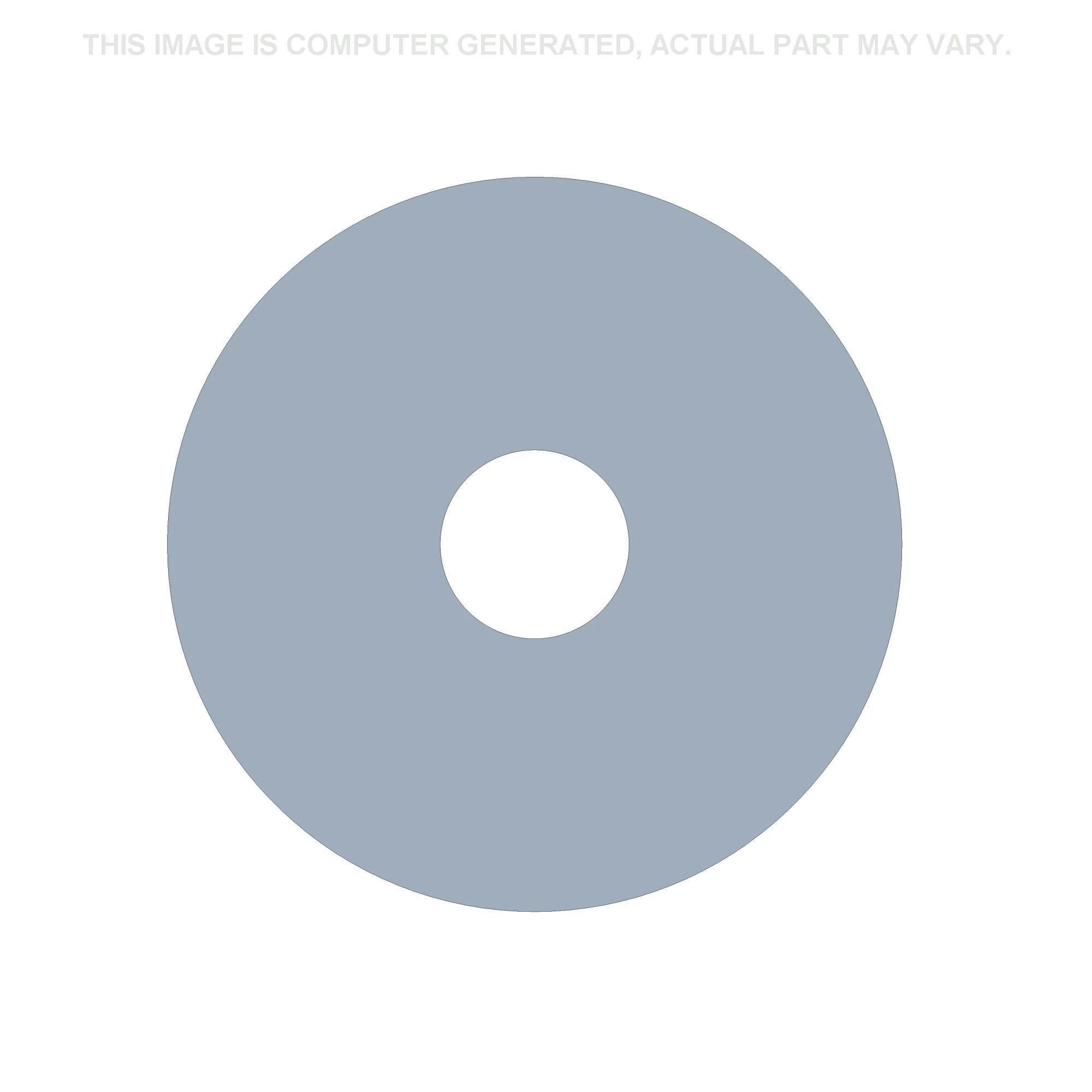 RONDELLE | NEWHOLLANDCE | EU | FR