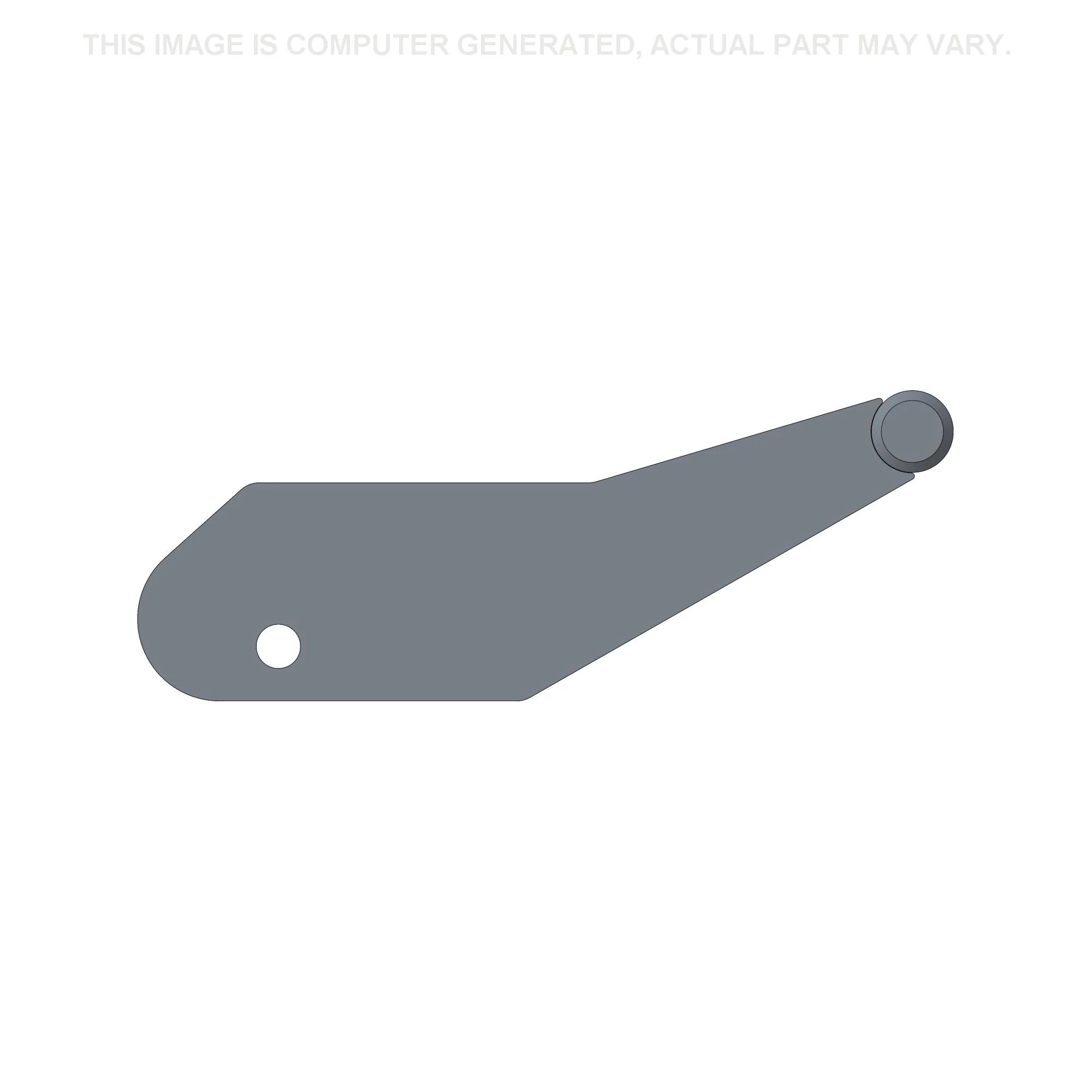 HANDLE | CASEIH | EU | EN