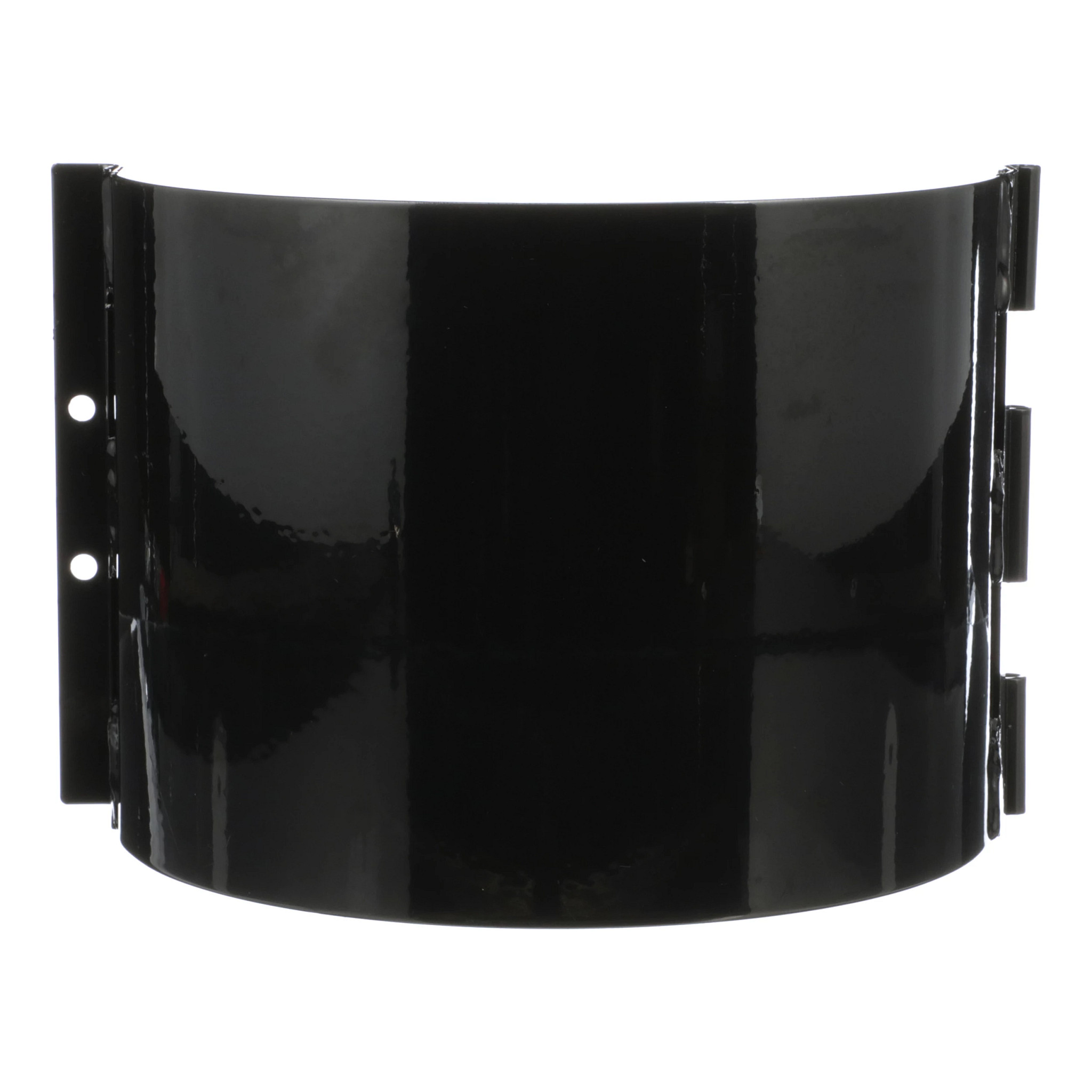 COVER ASSY | NEWHOLLANDAG | CA | EN