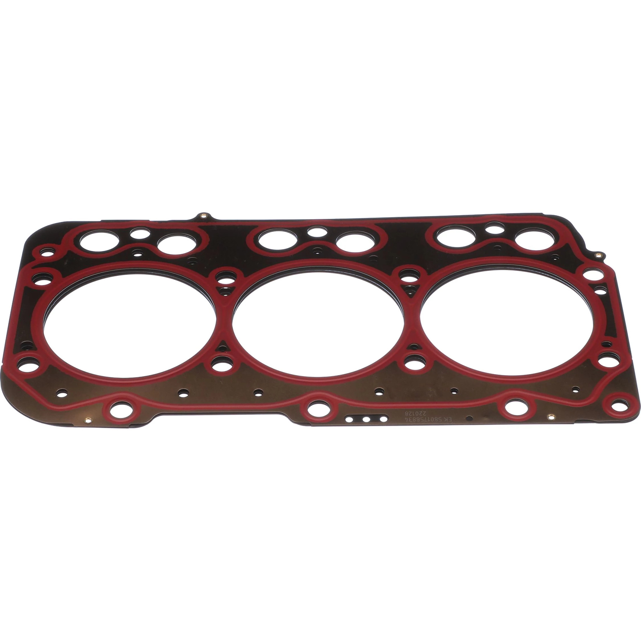 GASKET | NEWHOLLANDAG | FR | FR