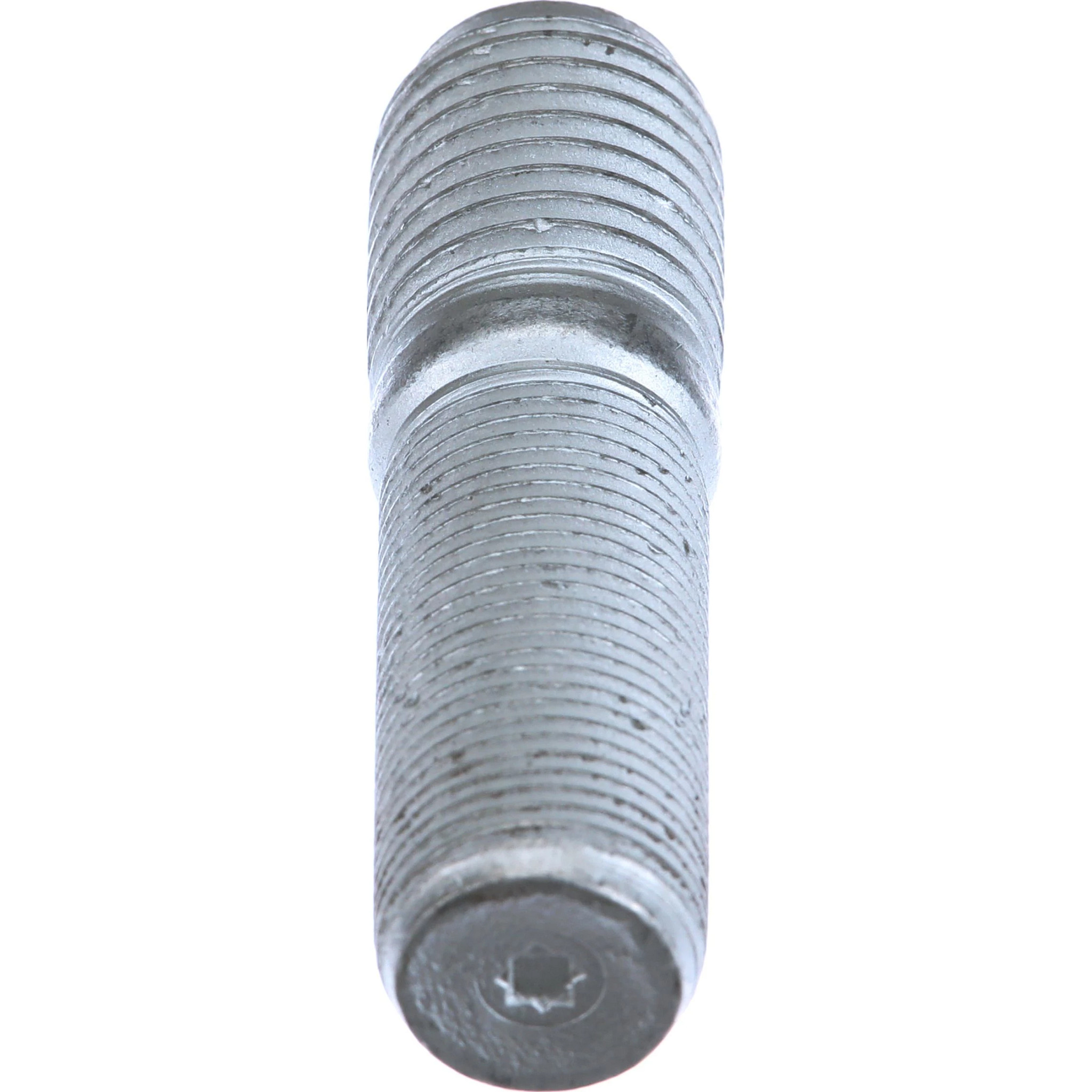 STUD | NEWHOLLANDAG | IE | EN