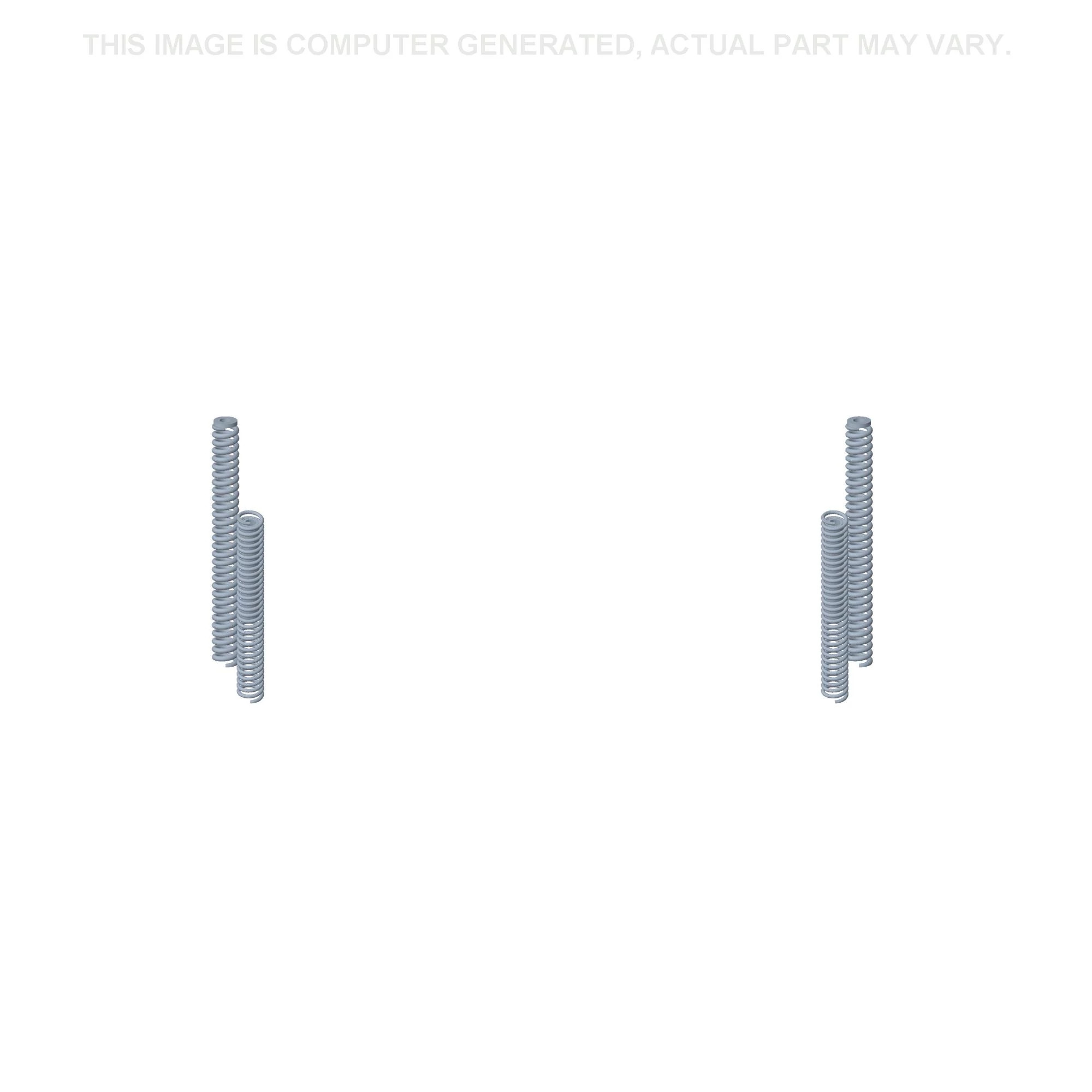 KIT DI MANUTENZIONE | NEWHOLLANDAG | IT | IT