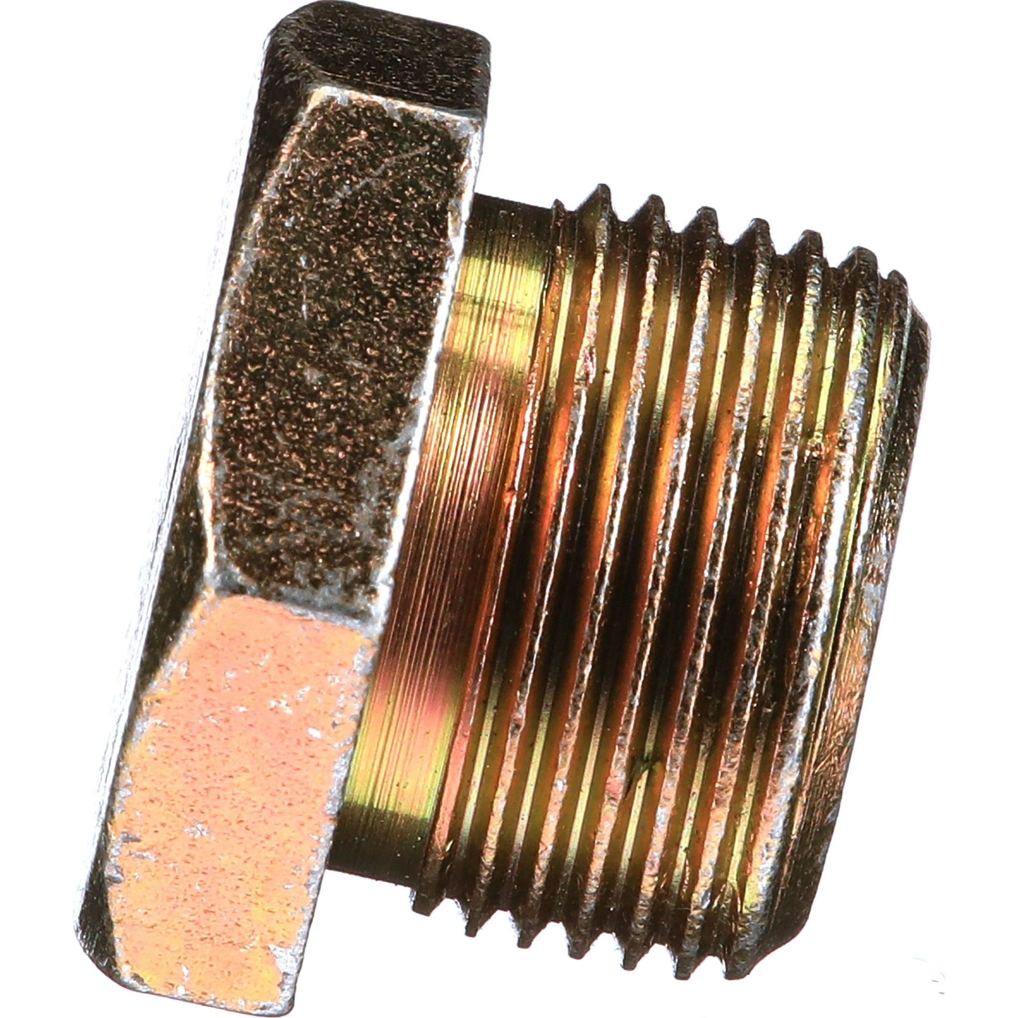 PLUG | CASEIH | US | EN