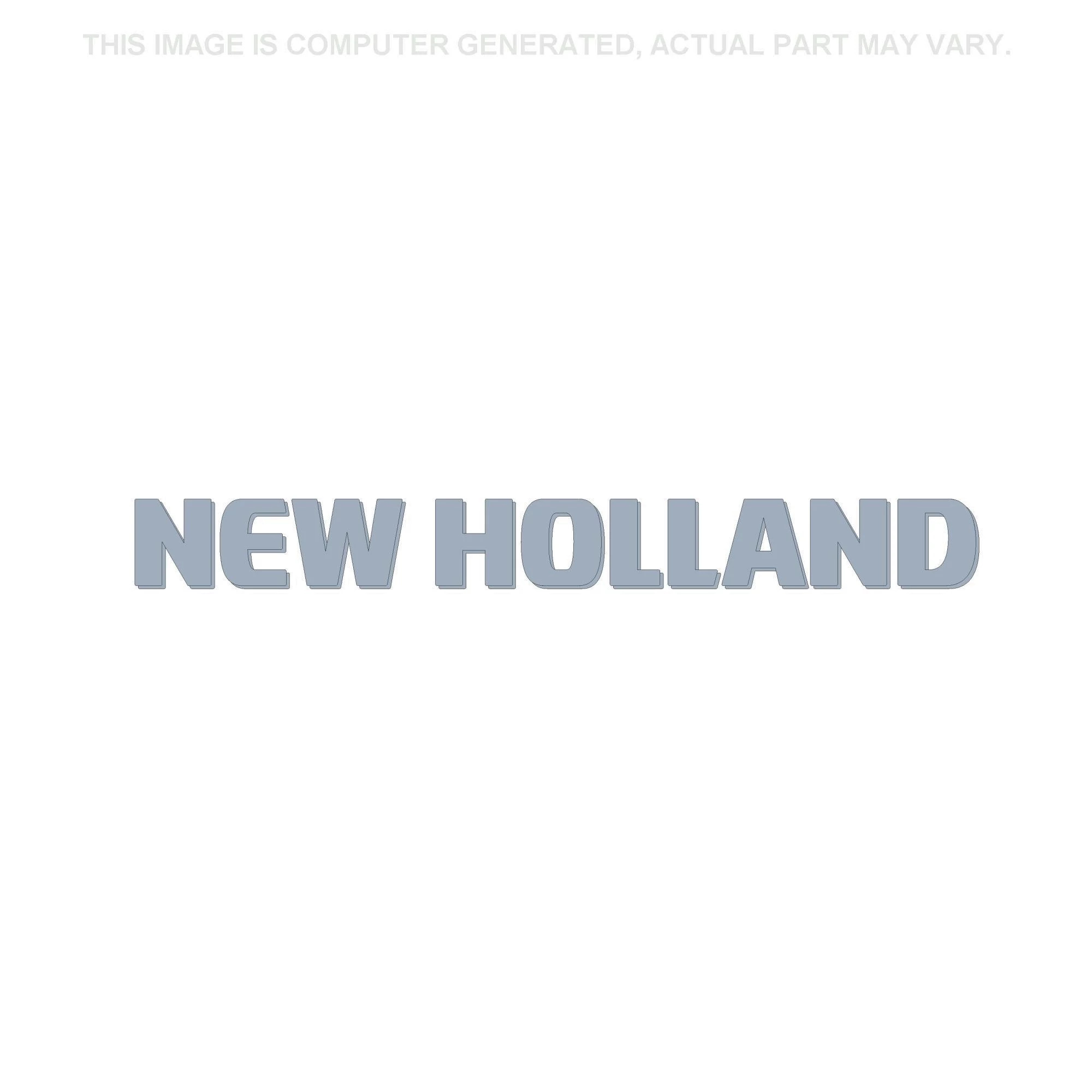 AUFKLEBER | CASEIH | AT | DE