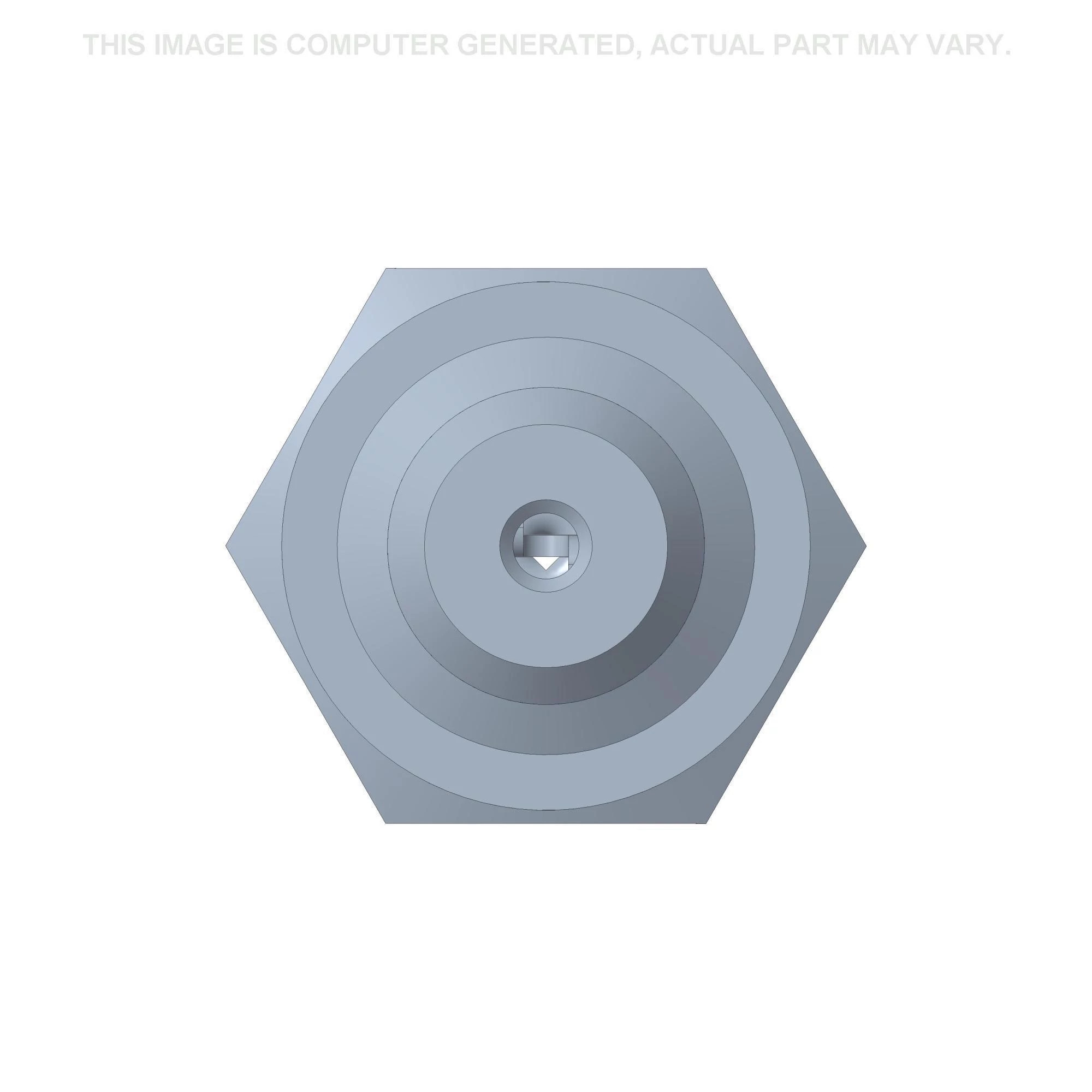 Interruptor de Pressão