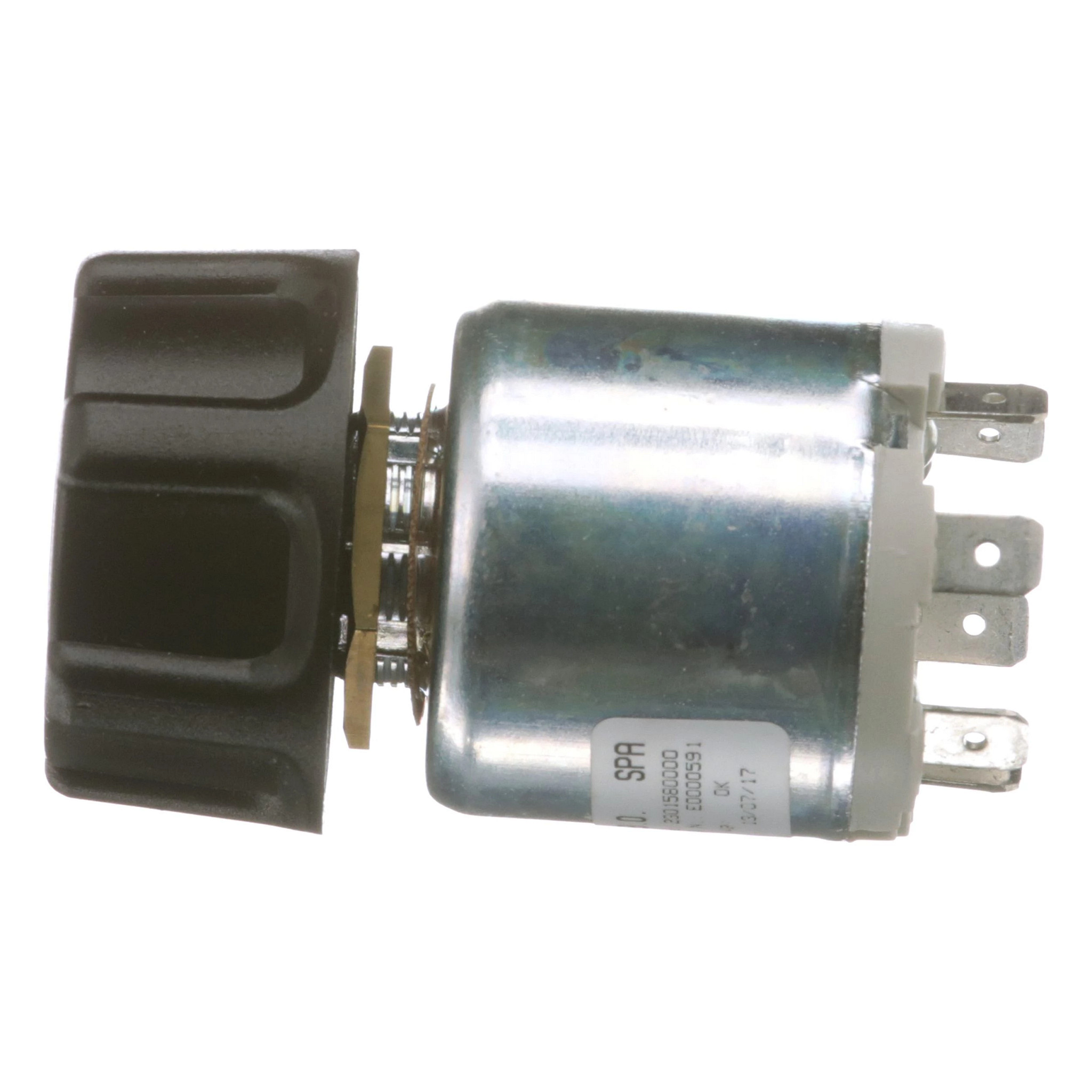 ПЕРЕКЛЮЧАТЕЛЬ ФАР | NEWHOLLANDCE | EU | EN