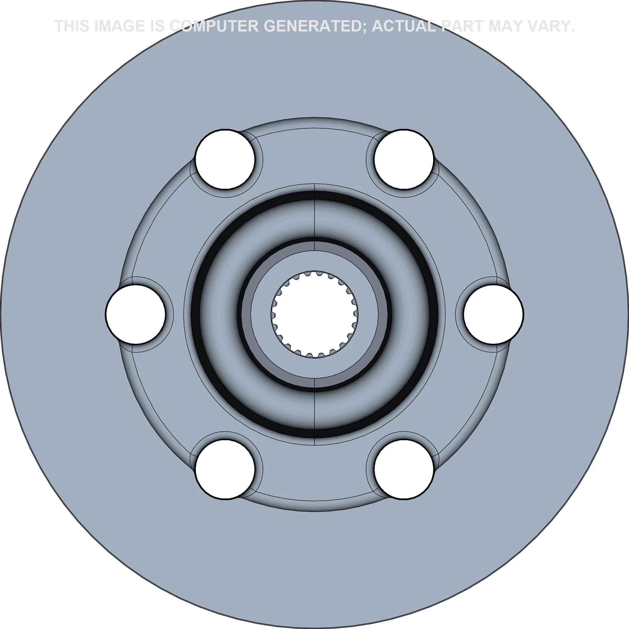 BRAKE DISC | NEWHOLLANDCE | EU | IT