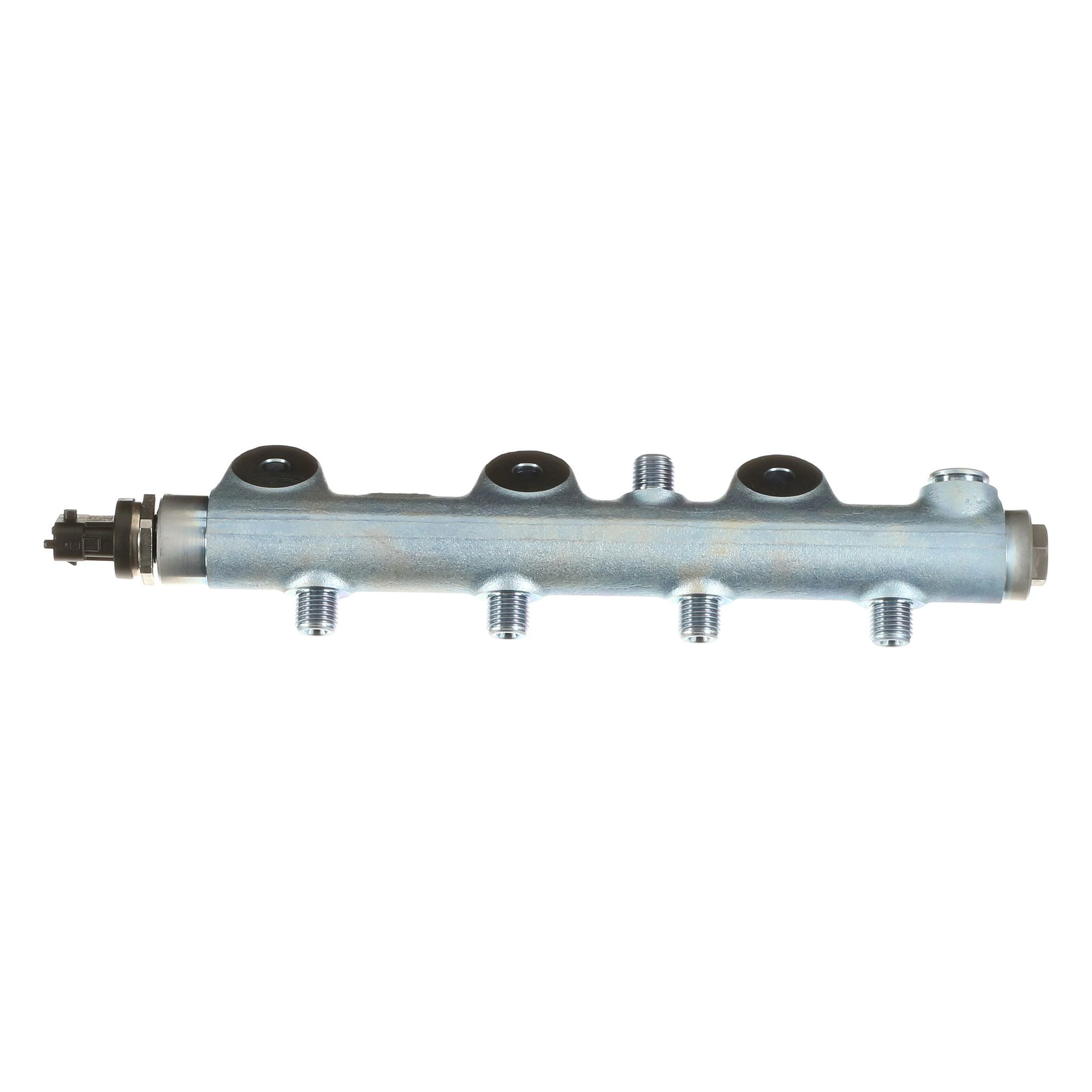 MANIFOLD | NEWHOLLANDAG | US | EN