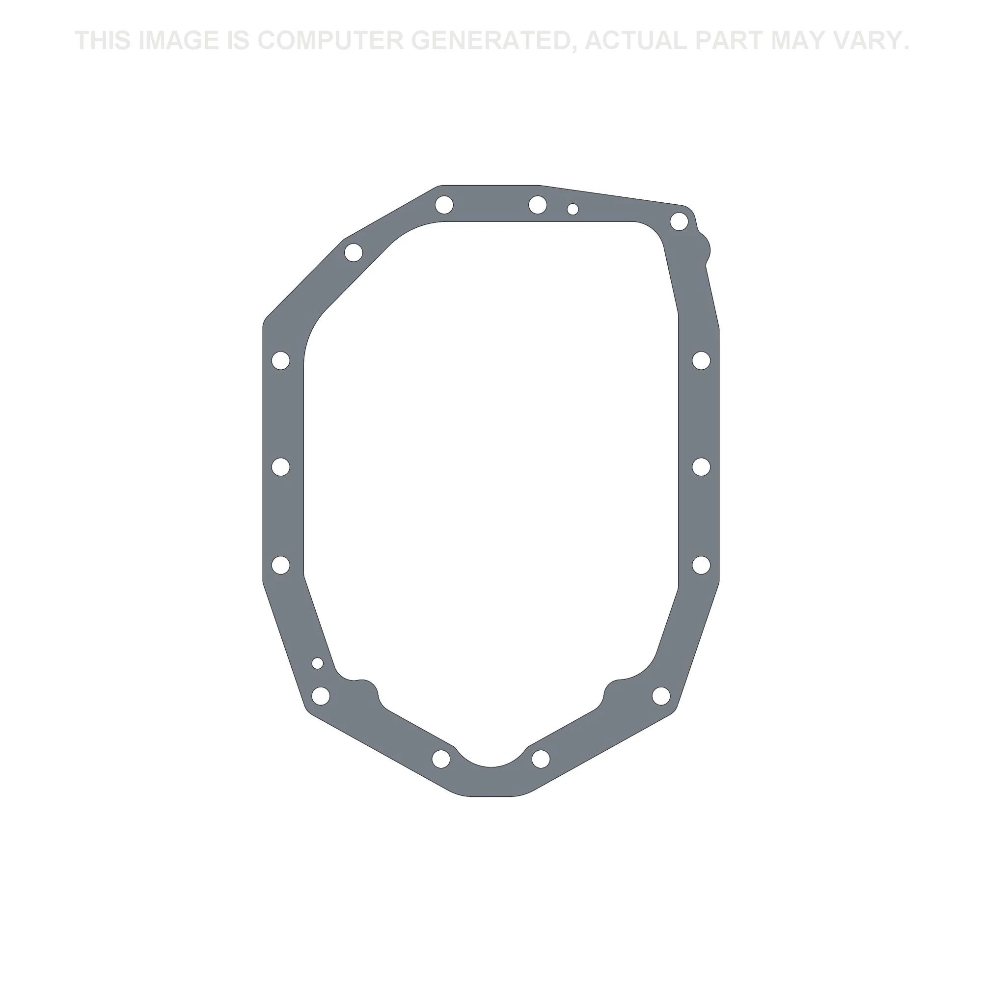 DICHTUNG | NEWHOLLANDAG | DE | DE