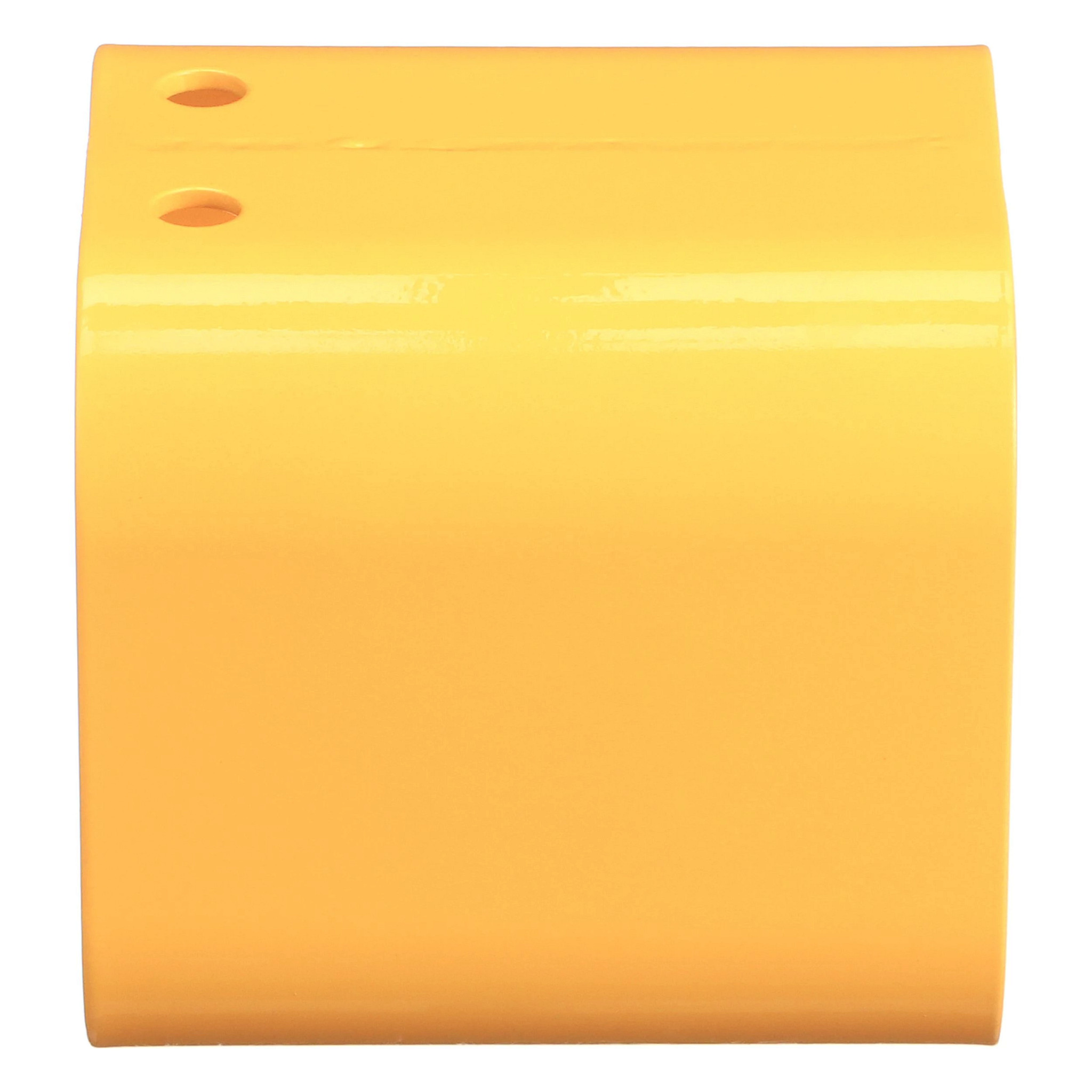 GUARD | DEFAULT | AMEA | EN