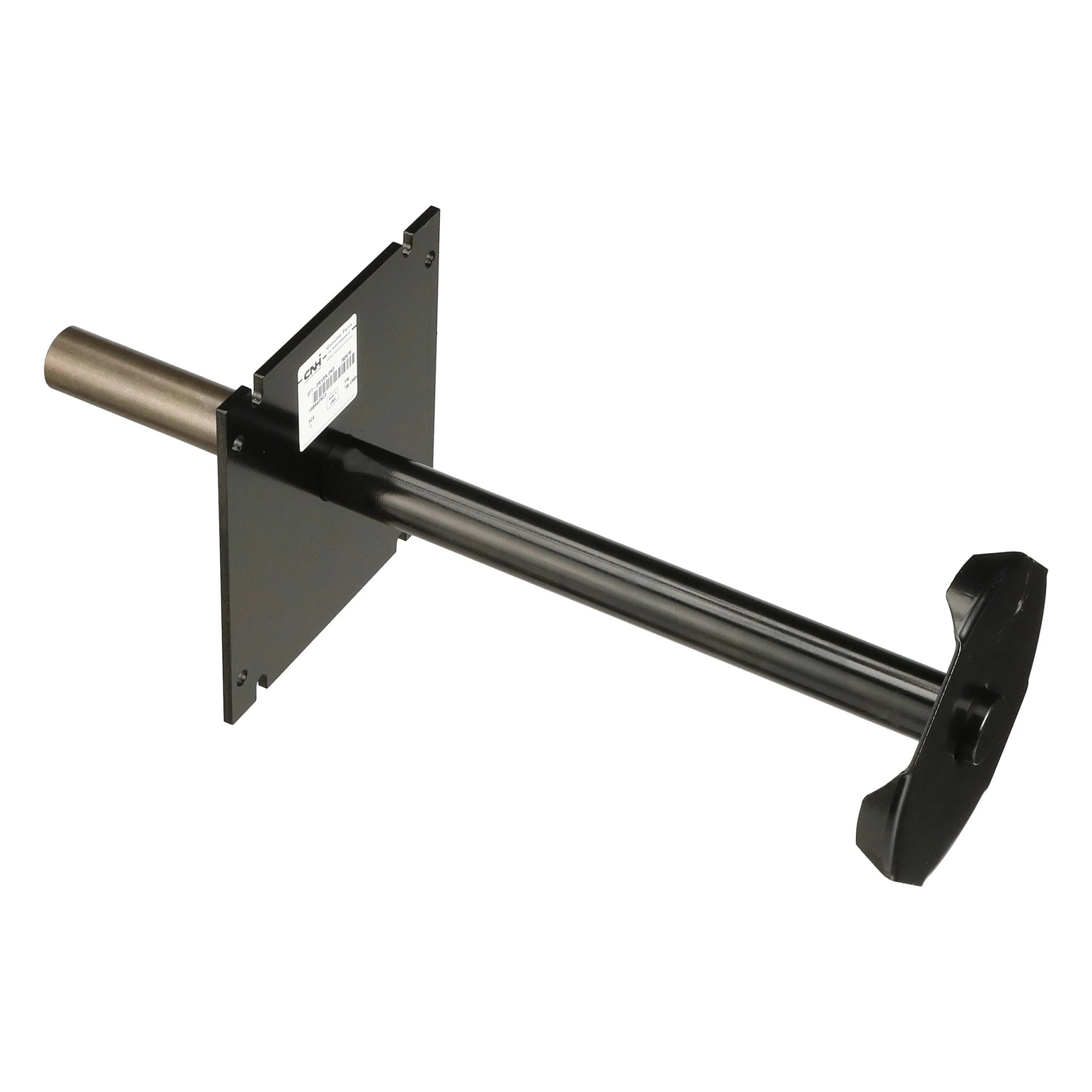 Shaft | NEWHOLLANDAG | US | EN