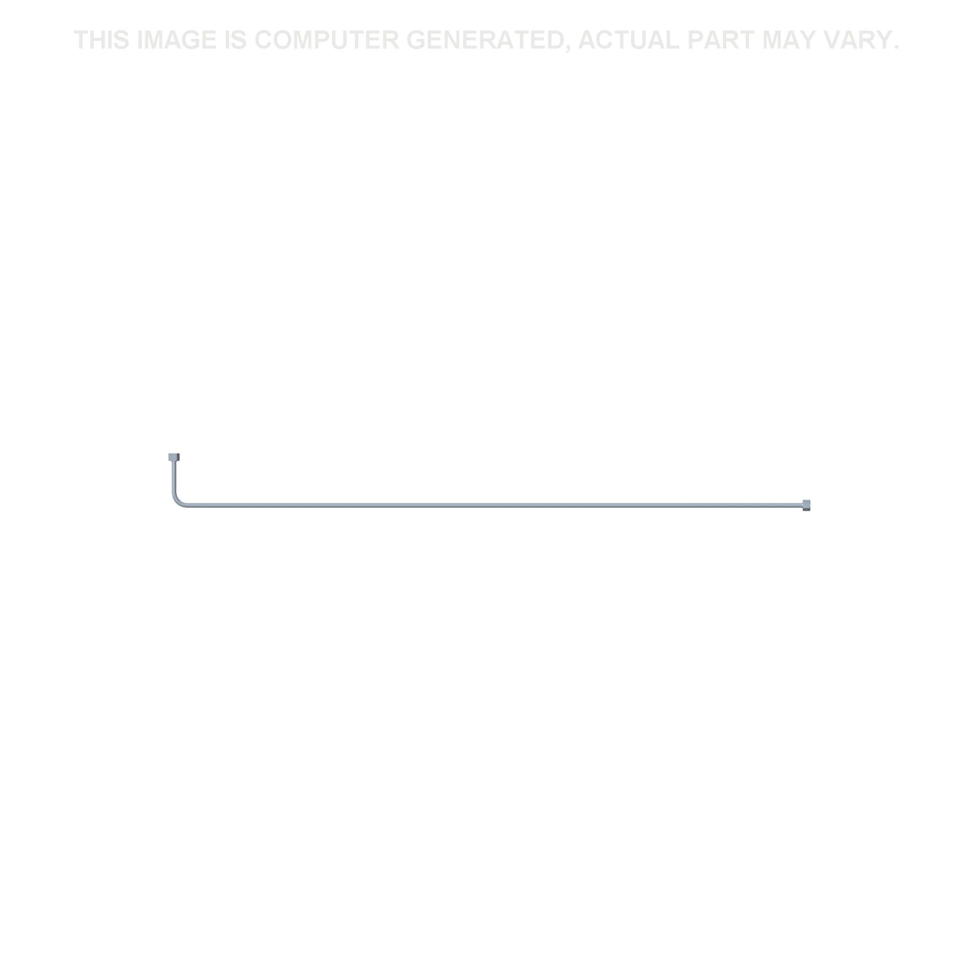 HYD TUBE | NEWHOLLANDAG | AU | EN