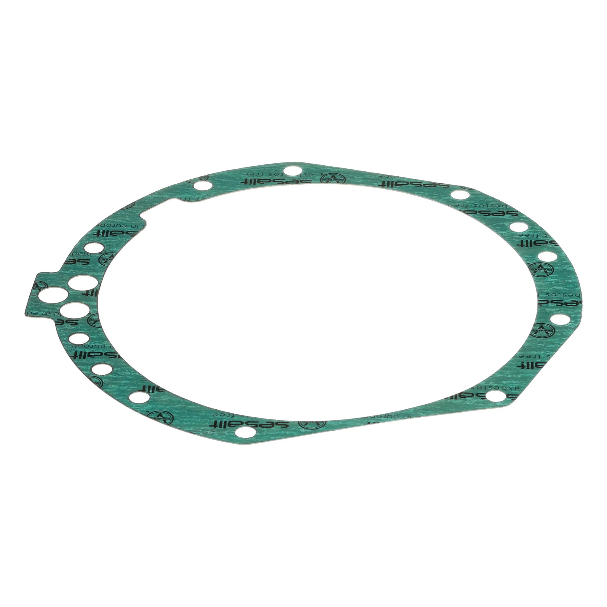 GUARNIZIONE | CASECE | EU | IT