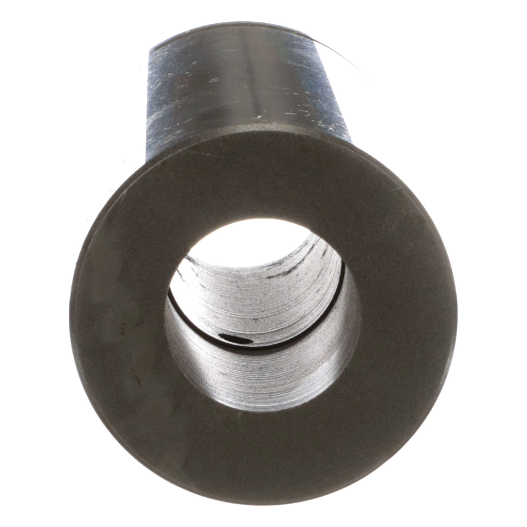 PIN | CASEIH | AMEA | EN