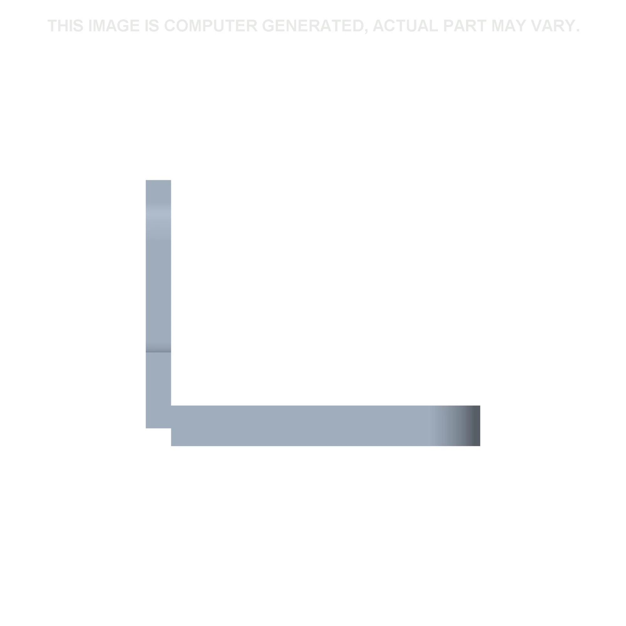 SUPPORT | NEWHOLLANDAG | CA | EN