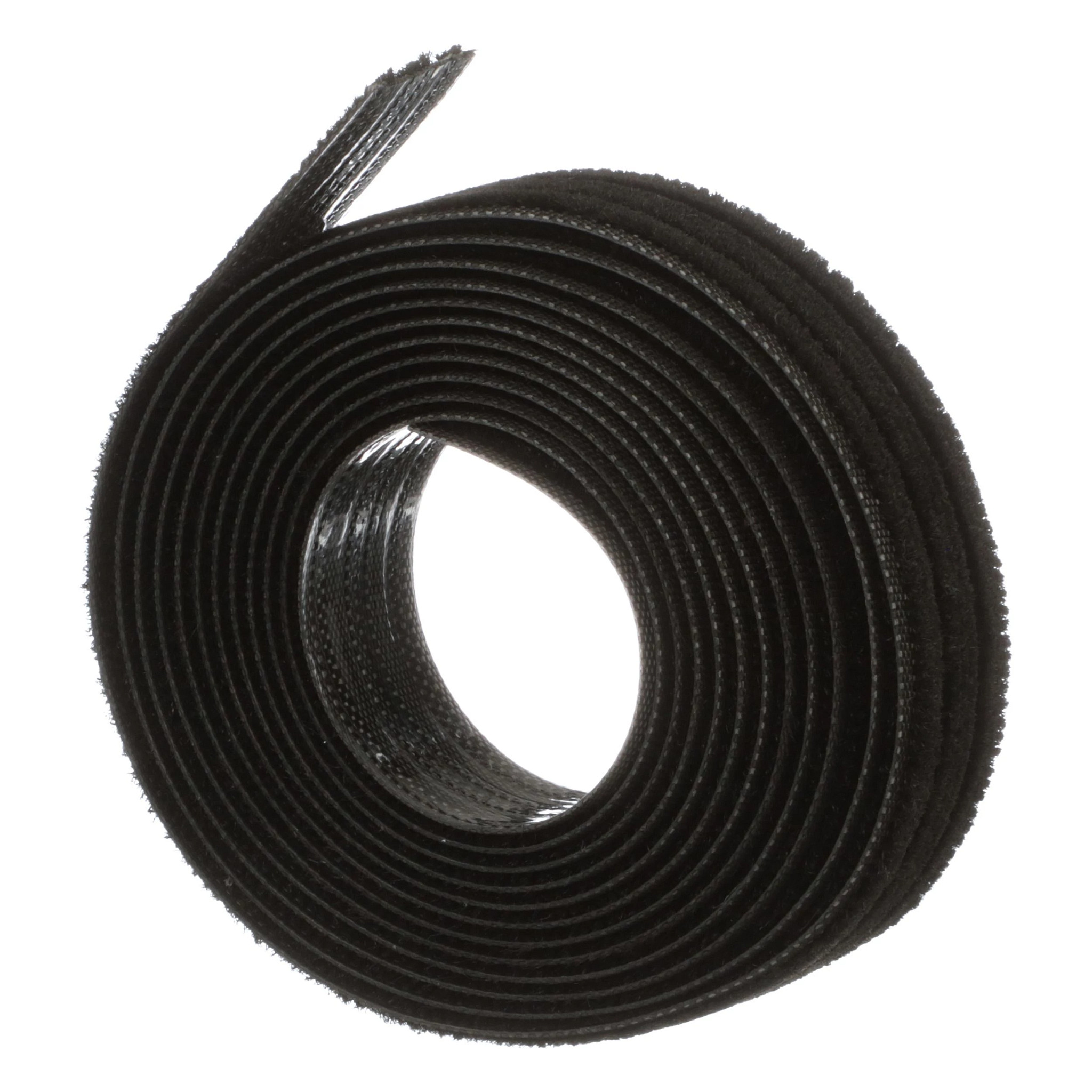 Felt Track | CASECE | US | EN
