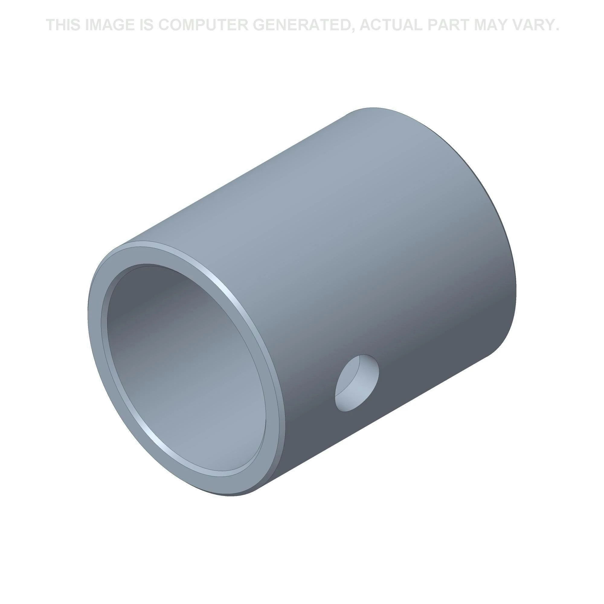 BUSHING | CASECE | US | EN