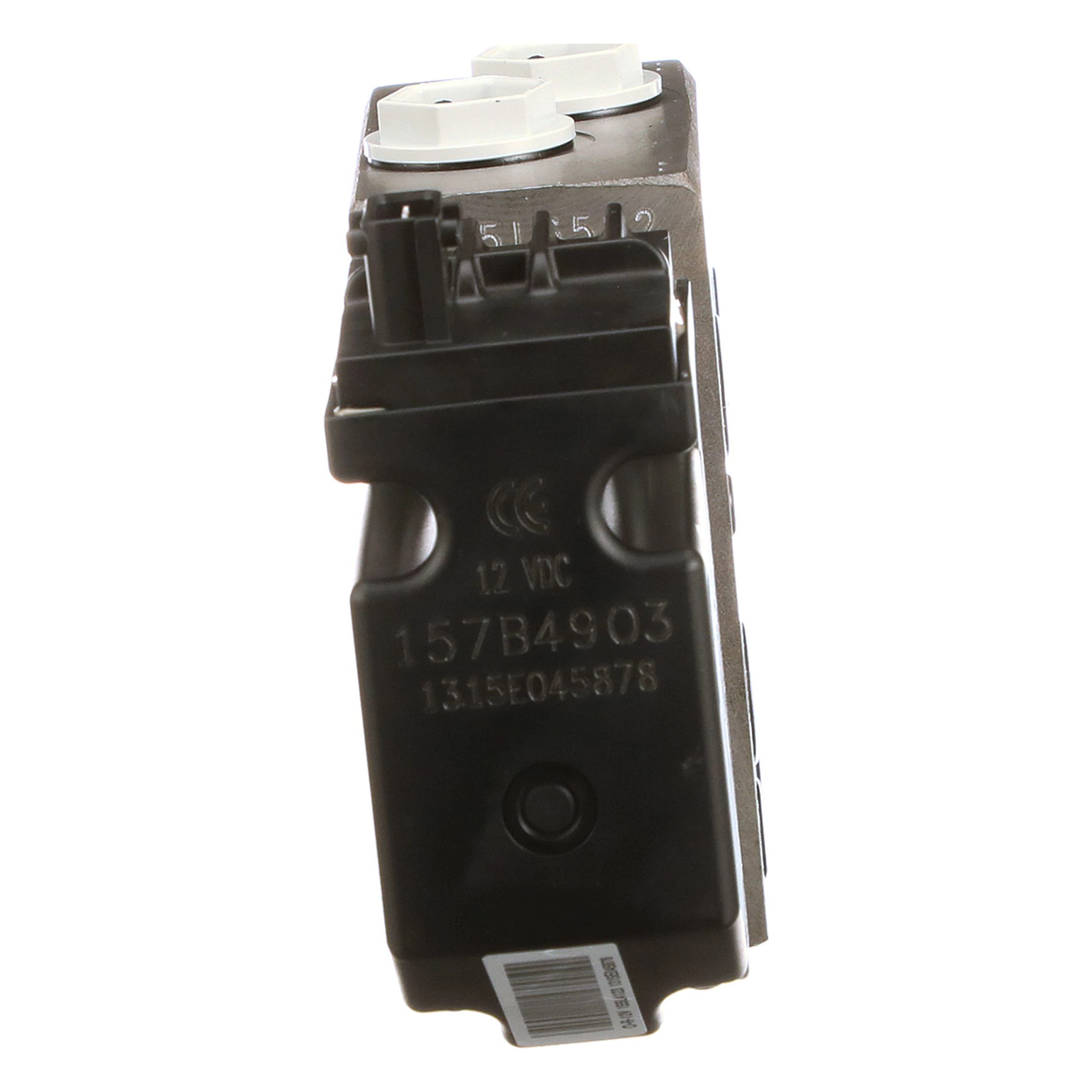 SECCIÓN DE VÁLVULA | NEWHOLLANDCE | EU | PL