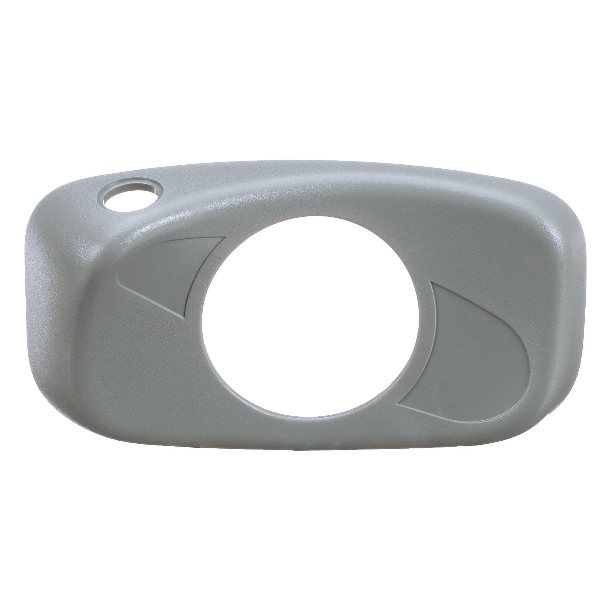 COVER | CASECE | SA | EN